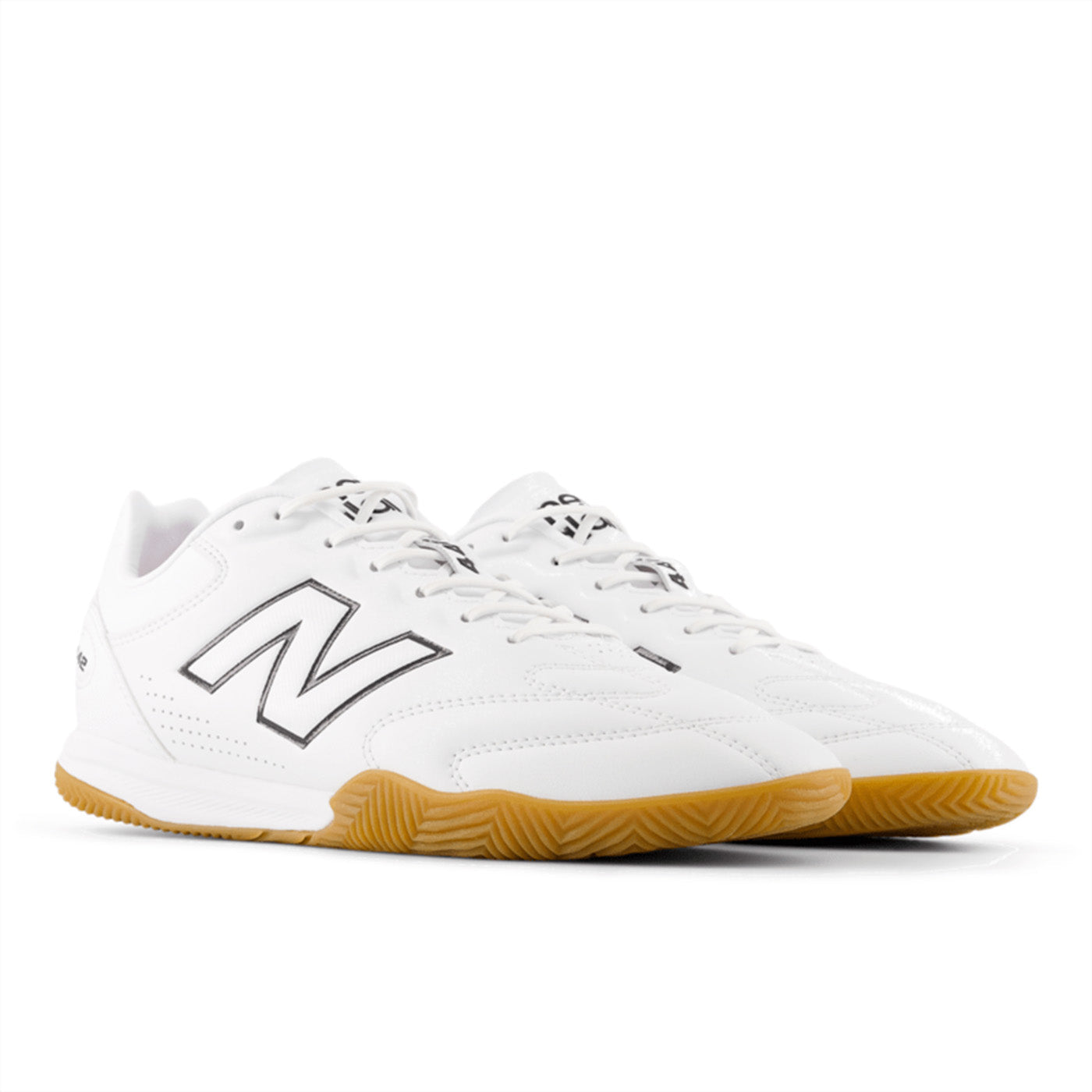 NB 442 Pro IN V3 Sneaker New Balance