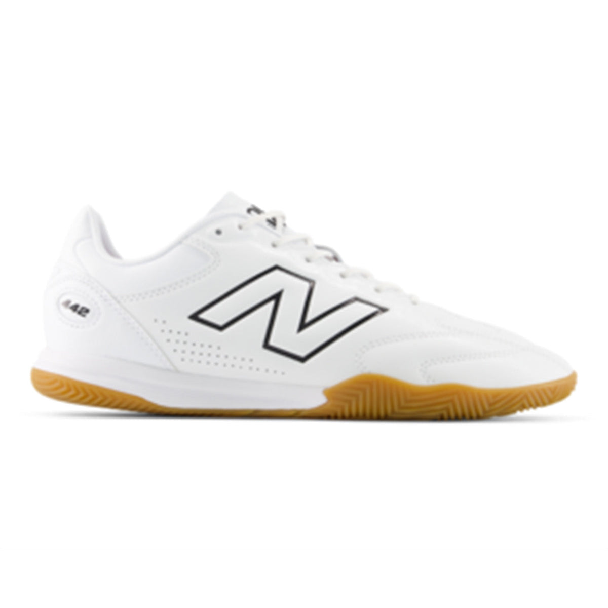 NB 442 Pro IN V3 Sneaker New Balance