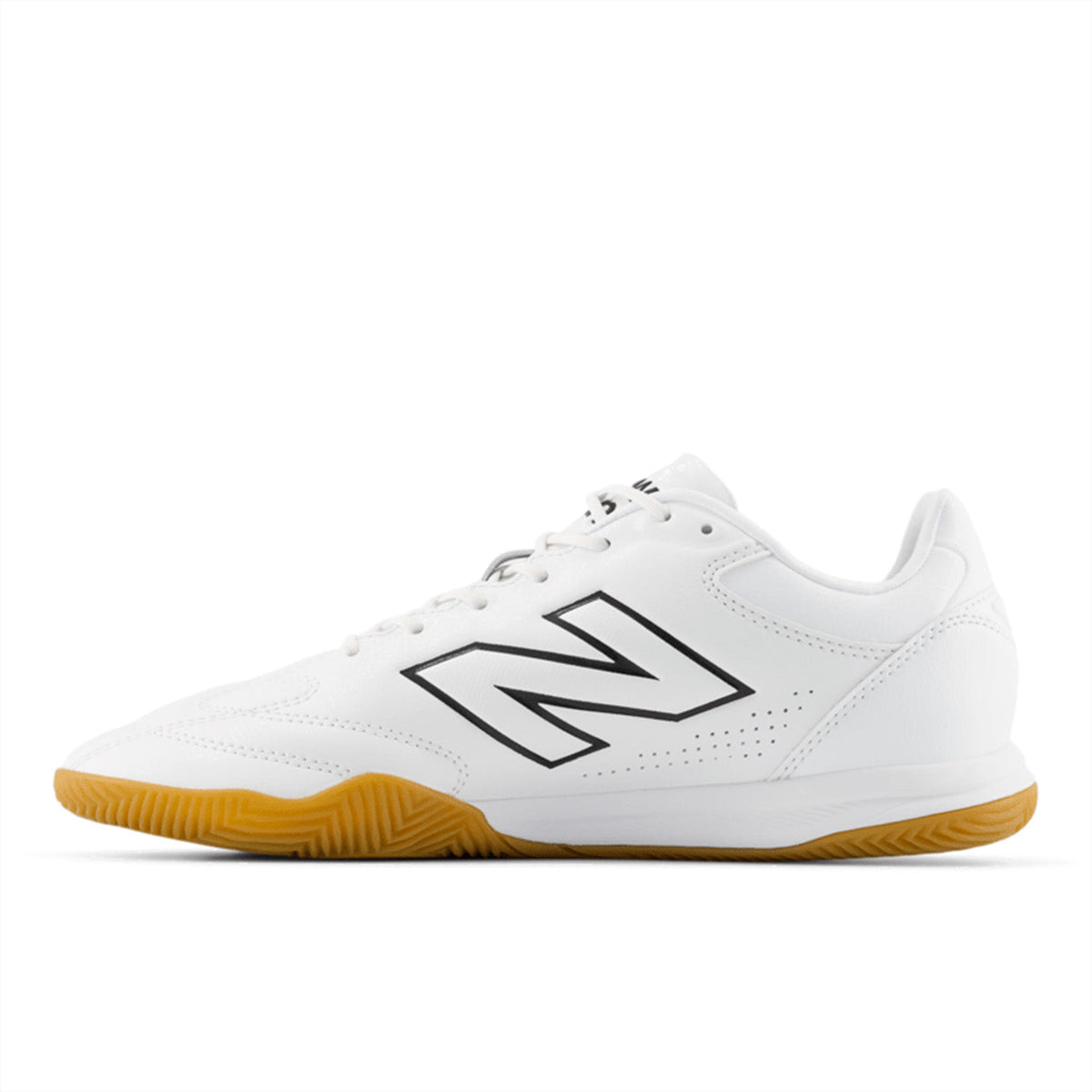 NB 442 Pro IN V3 Sneaker New Balance