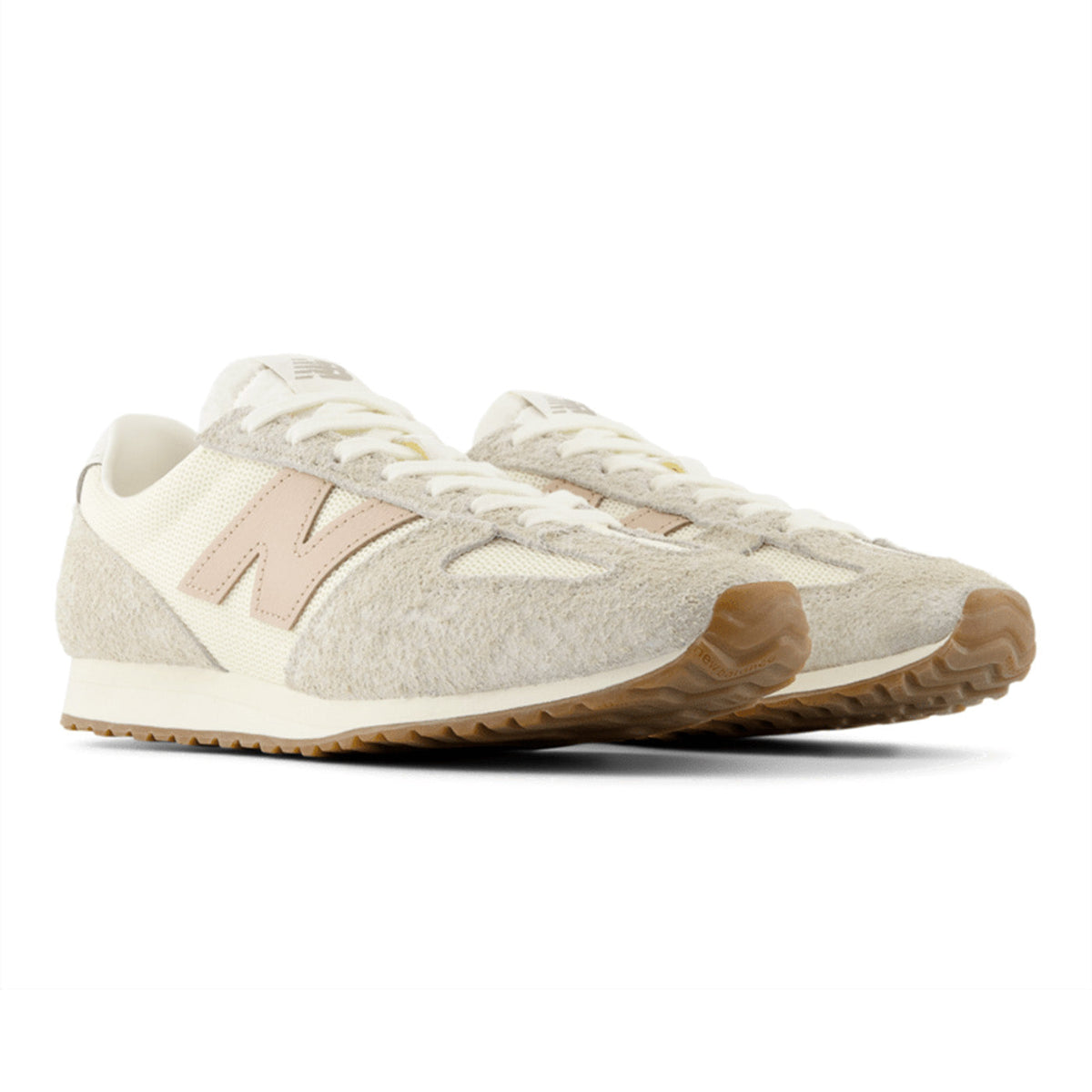 NB 471 Sneaker New Balance