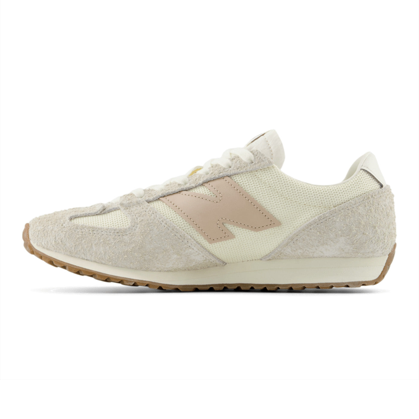 NB 471 Sneaker New Balance