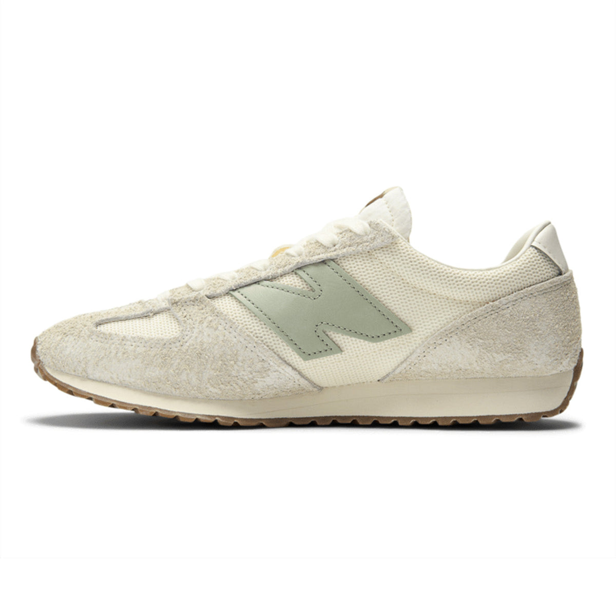 NB 471 Sneaker New Balance