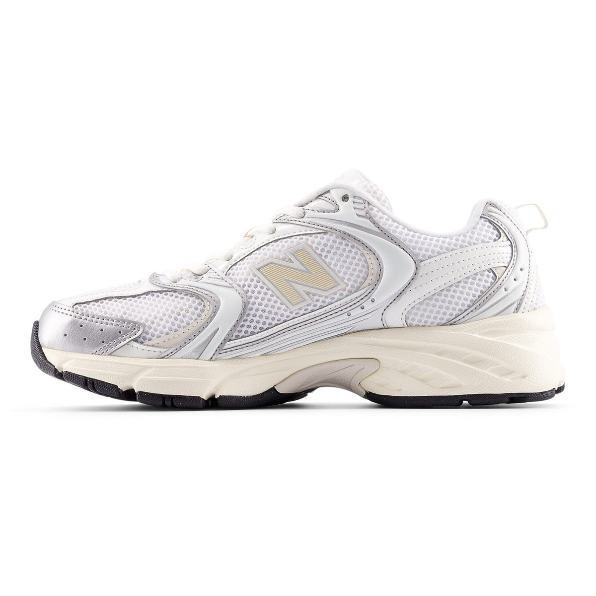 NB 530 Sneaker New Balance