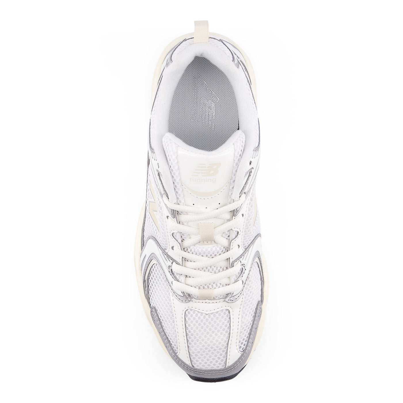 NB 530 Sneaker New Balance