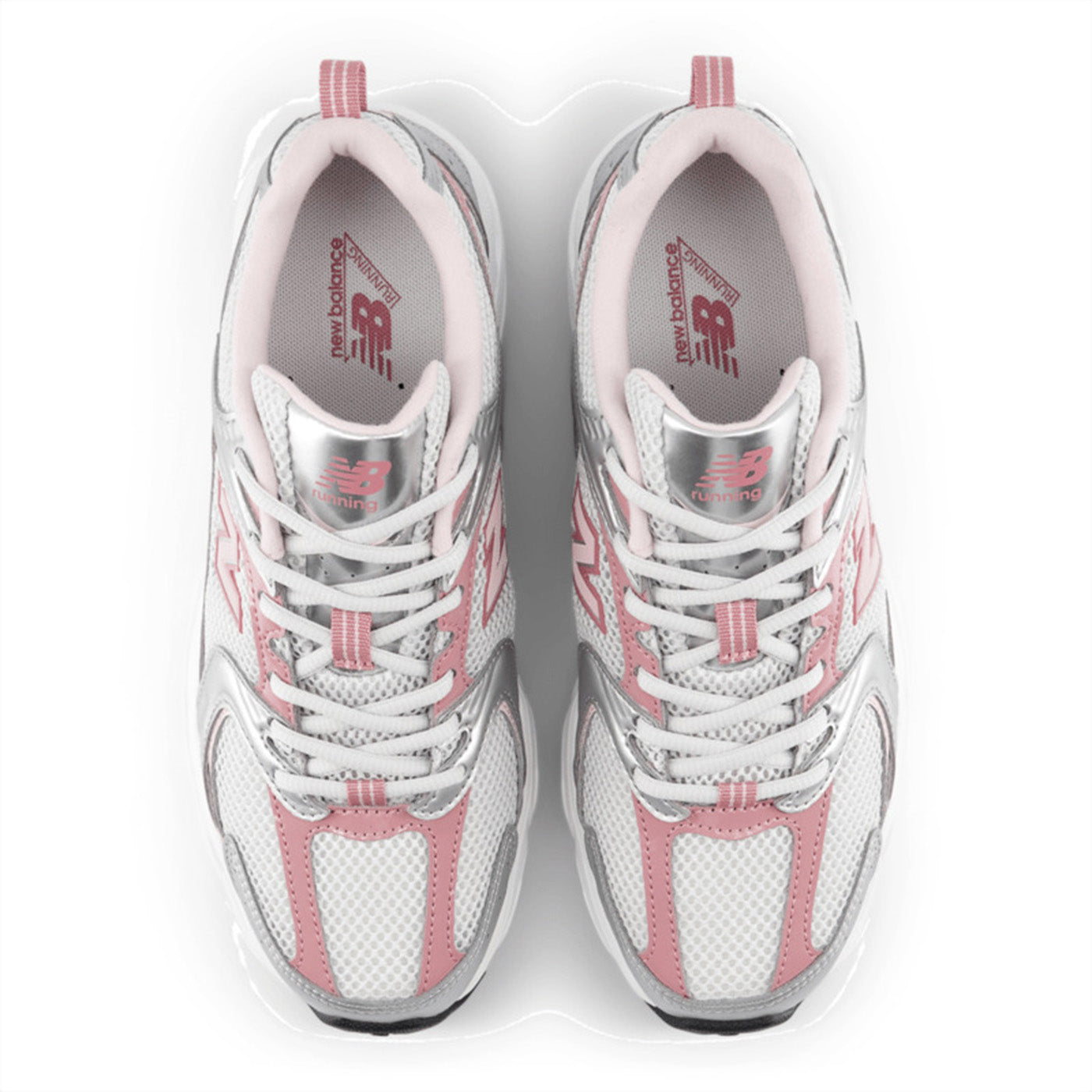 NB 530 Sneaker Womens New Balance
