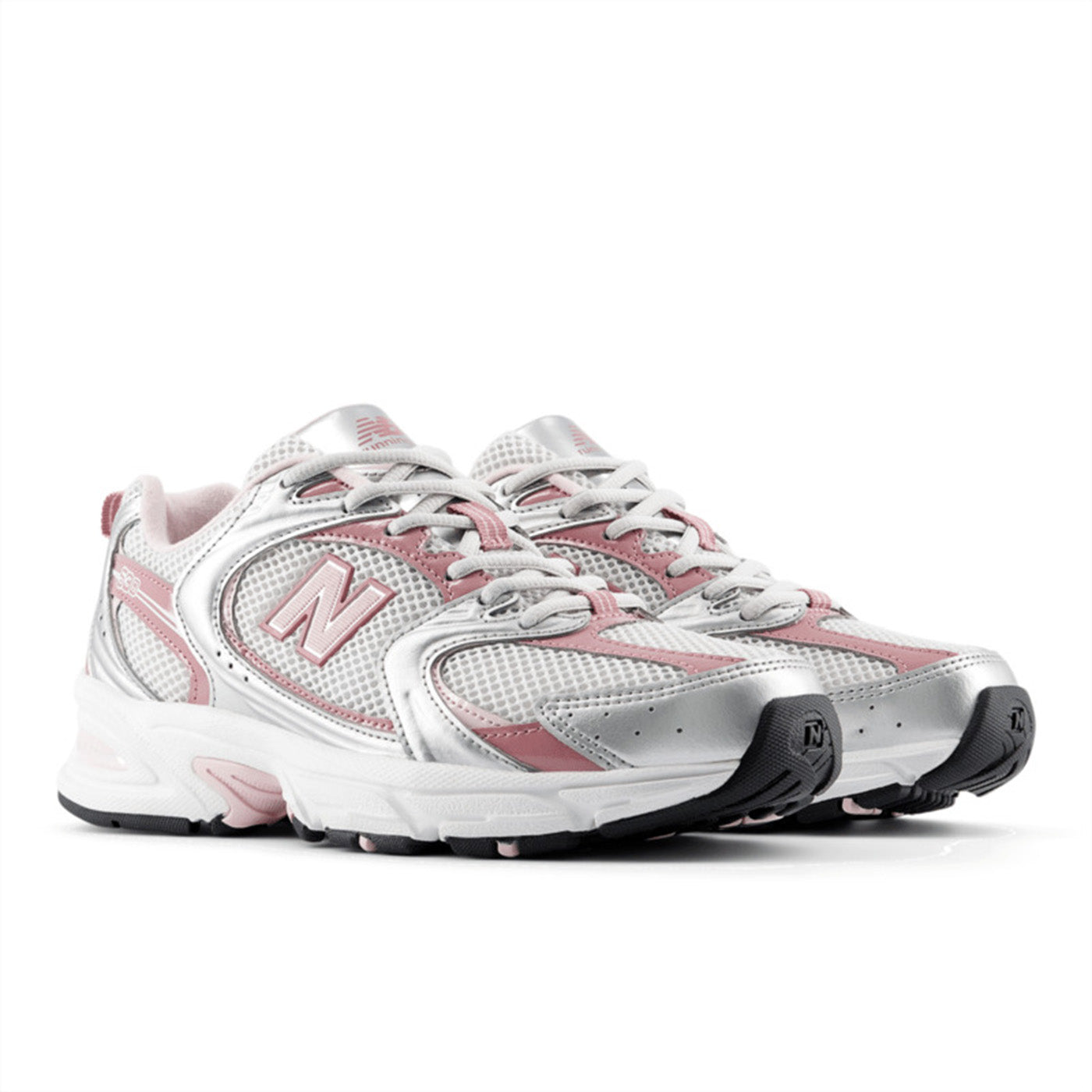 NB 530 Sneaker Womens New Balance