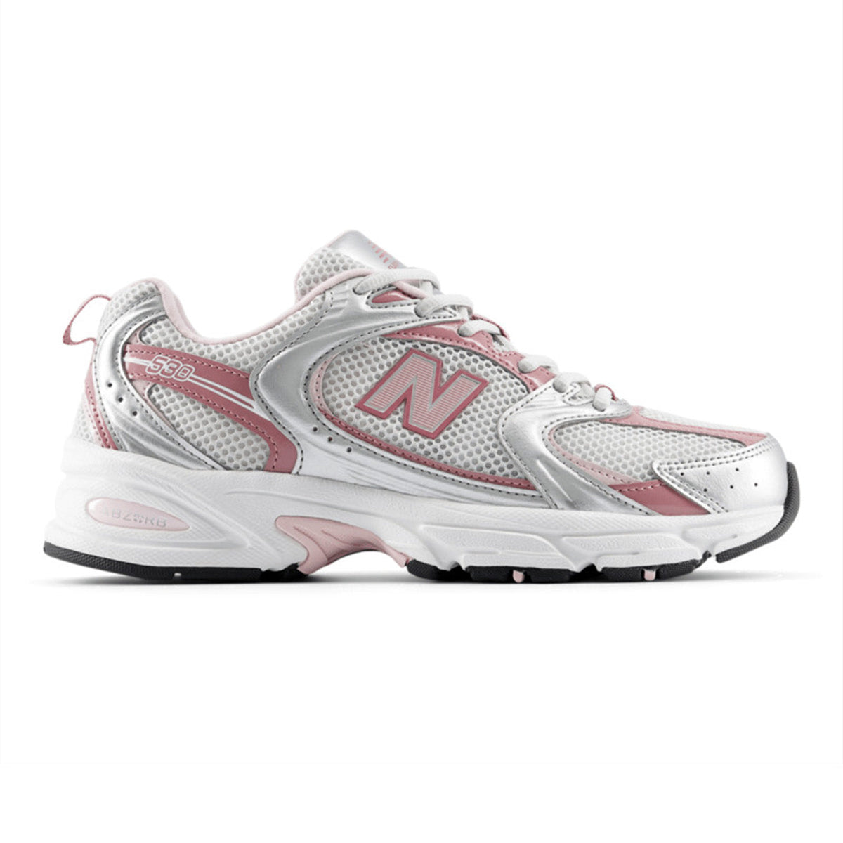 NB 530 Sneaker Womens New Balance