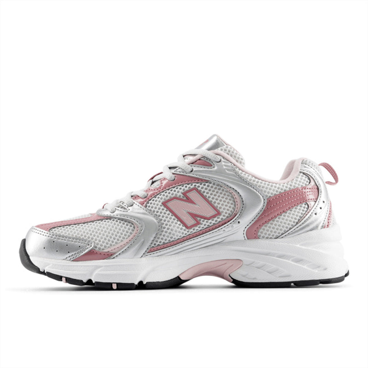 NB 530 Sneaker Womens New Balance
