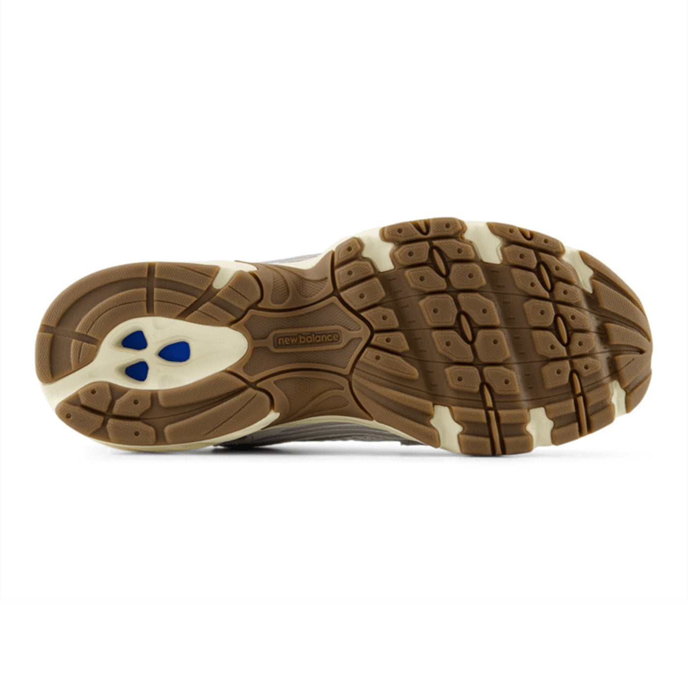 NB 530 Sneaker Womens New Balance