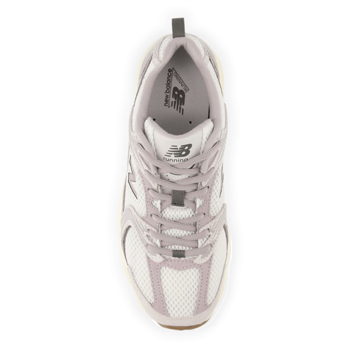NB 530 Sneaker Womens New Balance