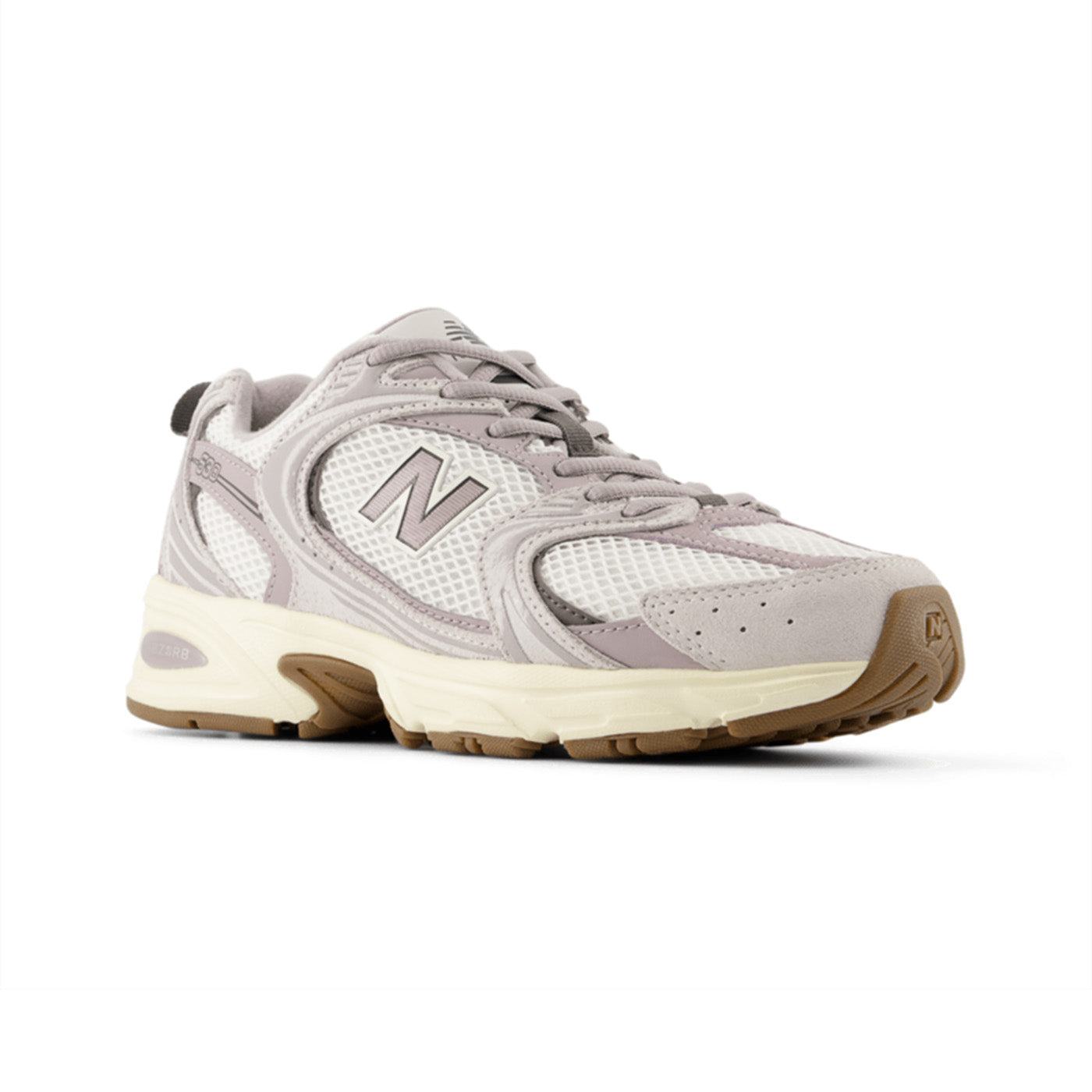 NB 530 Sneaker Womens New Balance