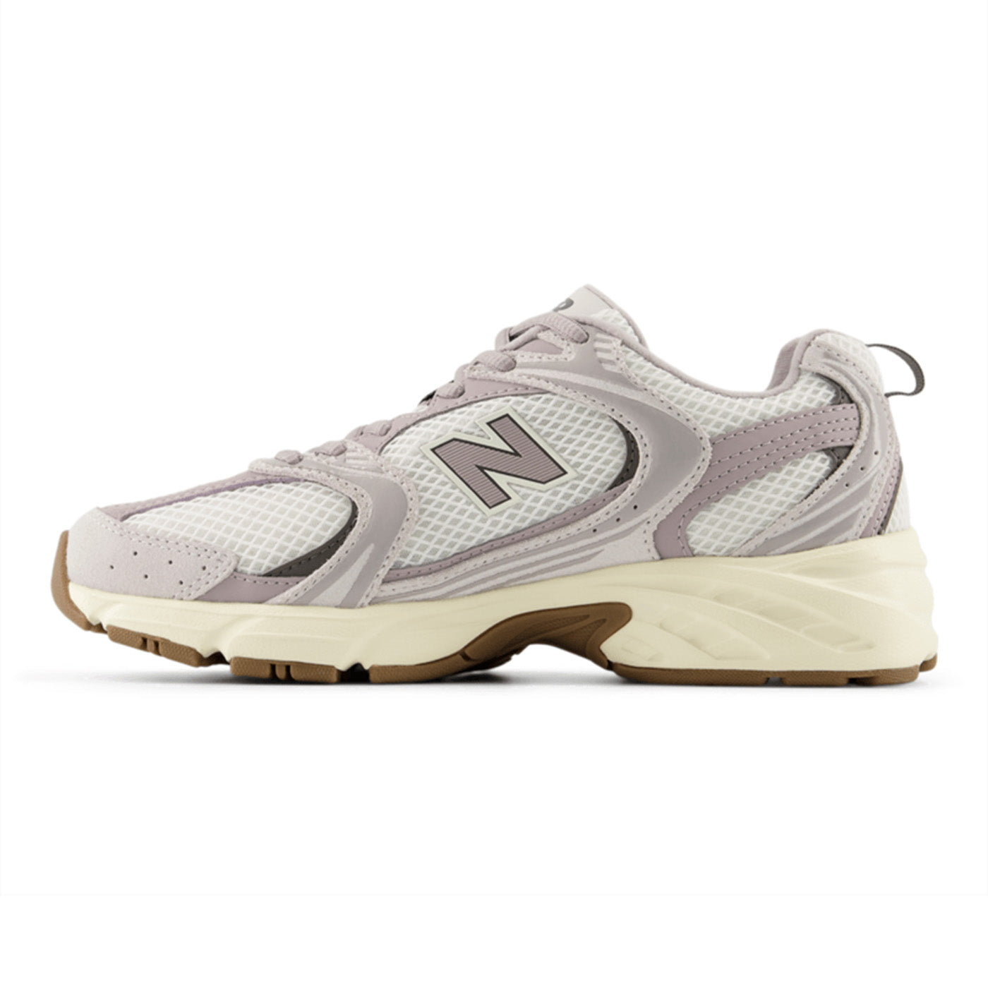 NB 530 Sneaker Womens New Balance