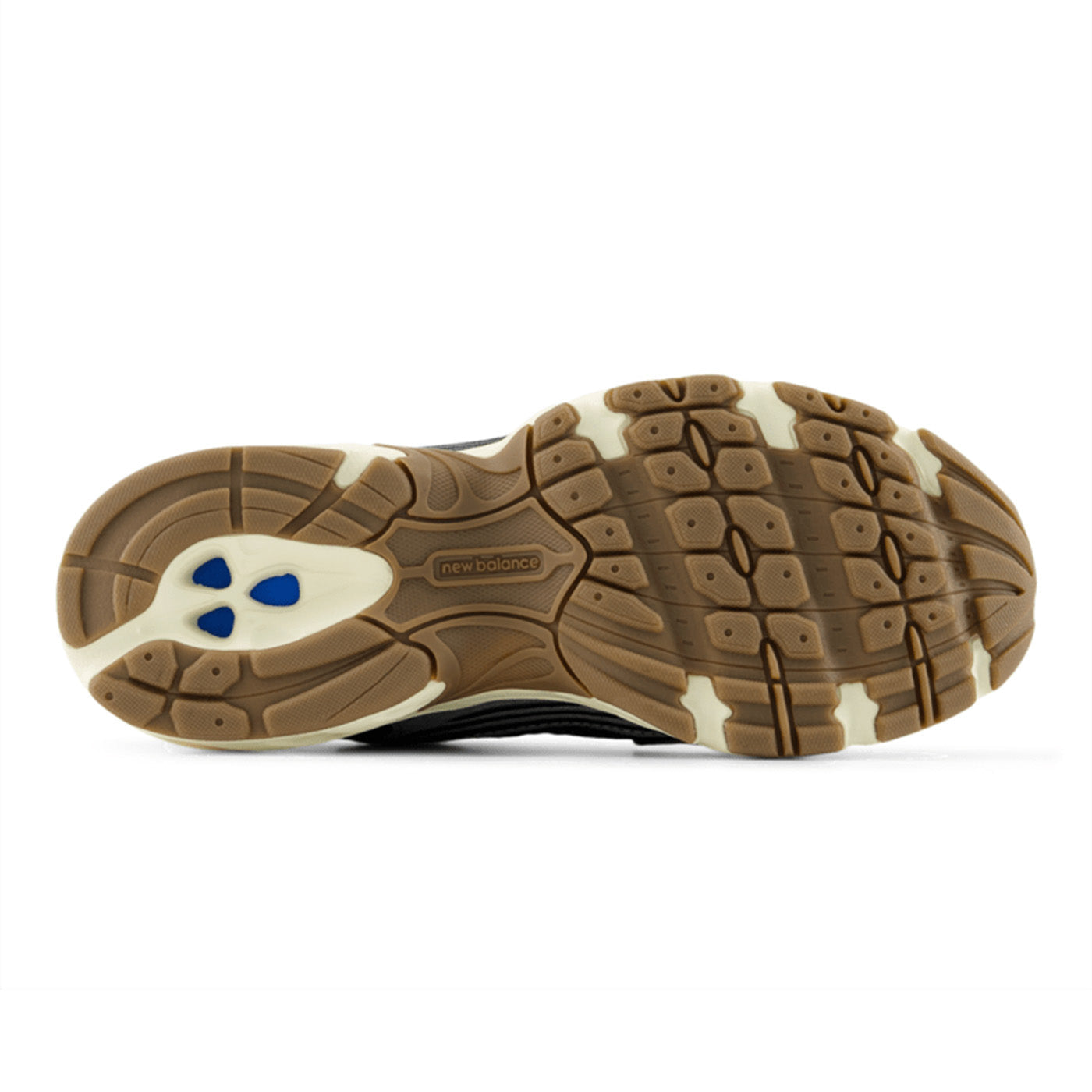 NB 530 Sneaker Womens New Balance