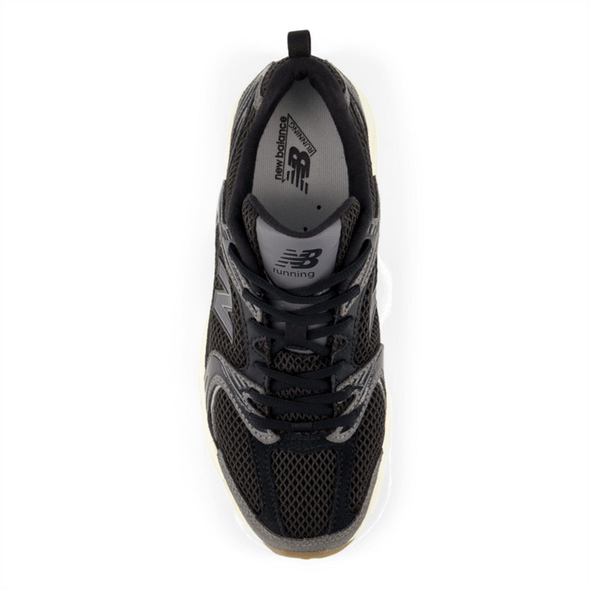 NB 530 Sneaker Womens New Balance