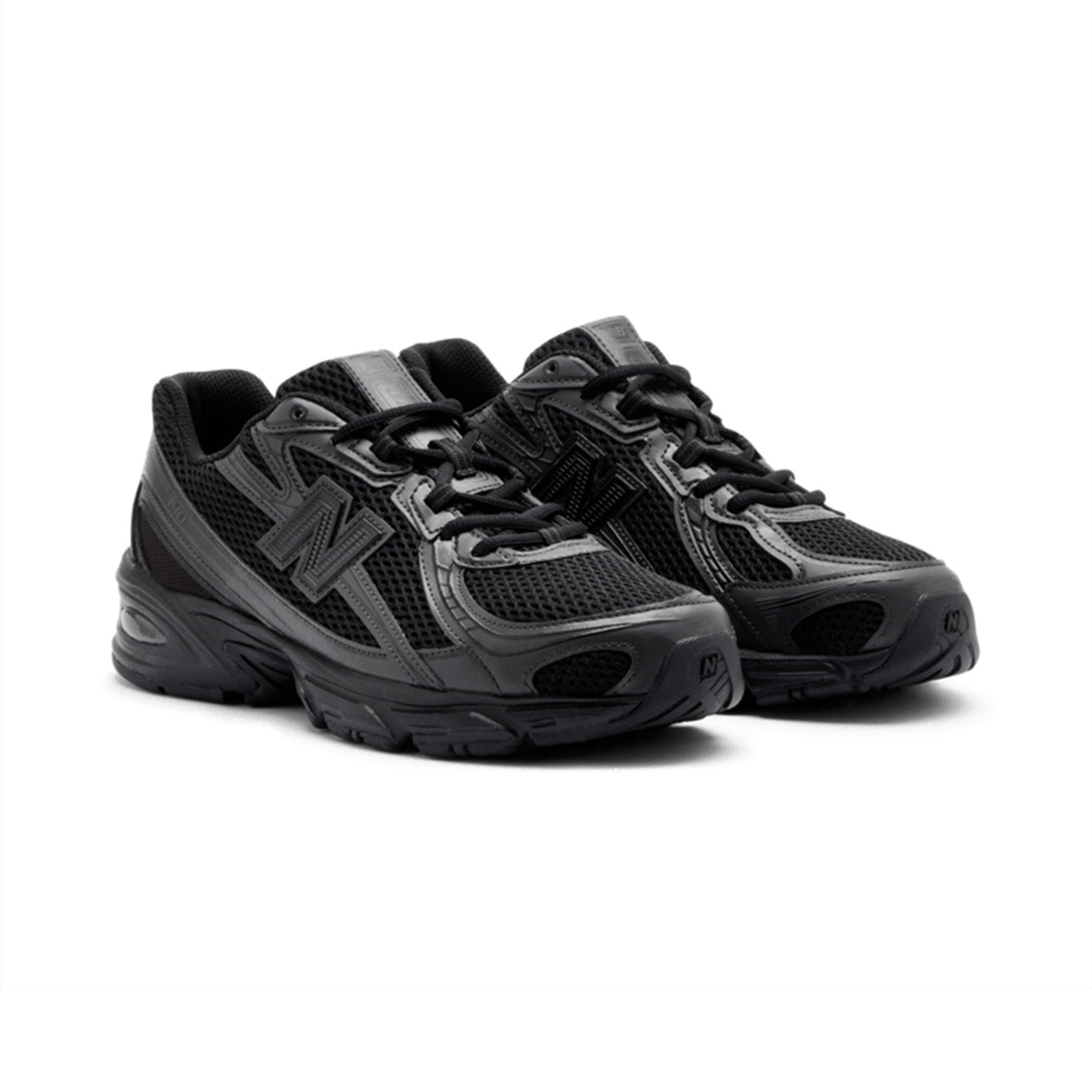 NB 740 Sneaker New Balance