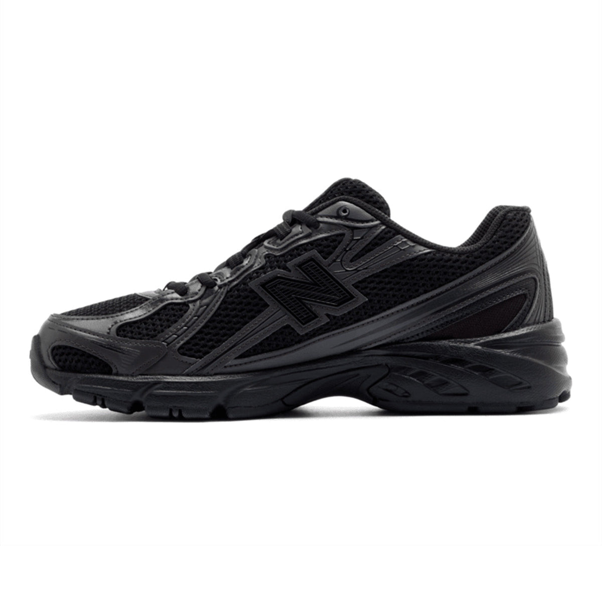 NB 740 Sneaker New Balance