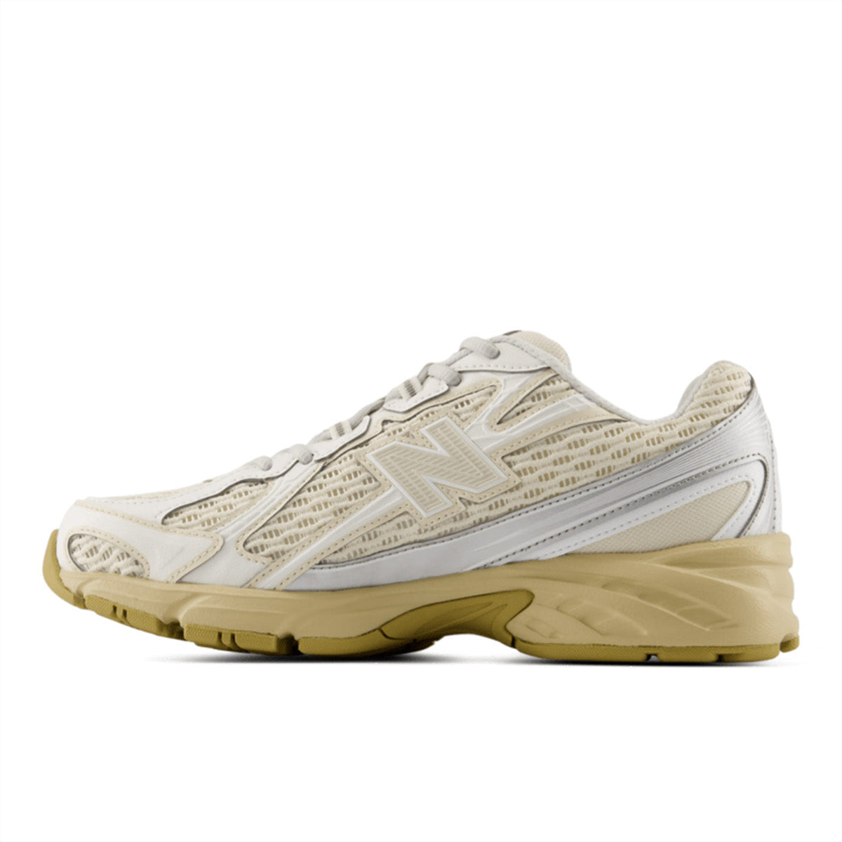 NB 740 Sneaker New Balance