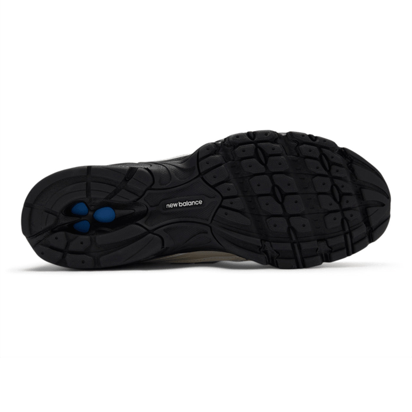 NB 740 Sneaker New Balance