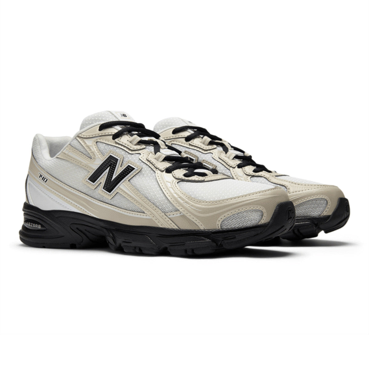 NB 740 Sneaker New Balance