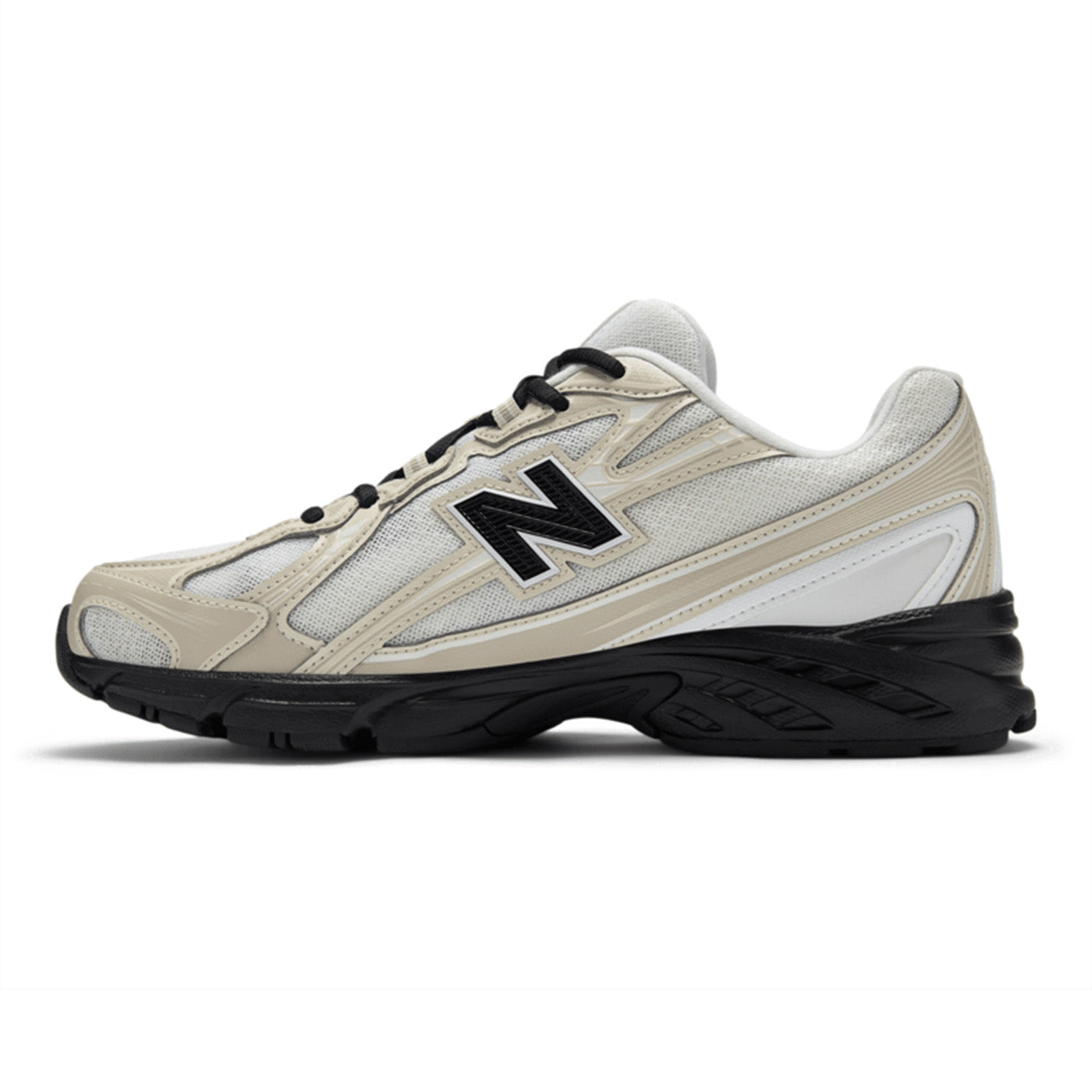 NB 740 Sneaker New Balance