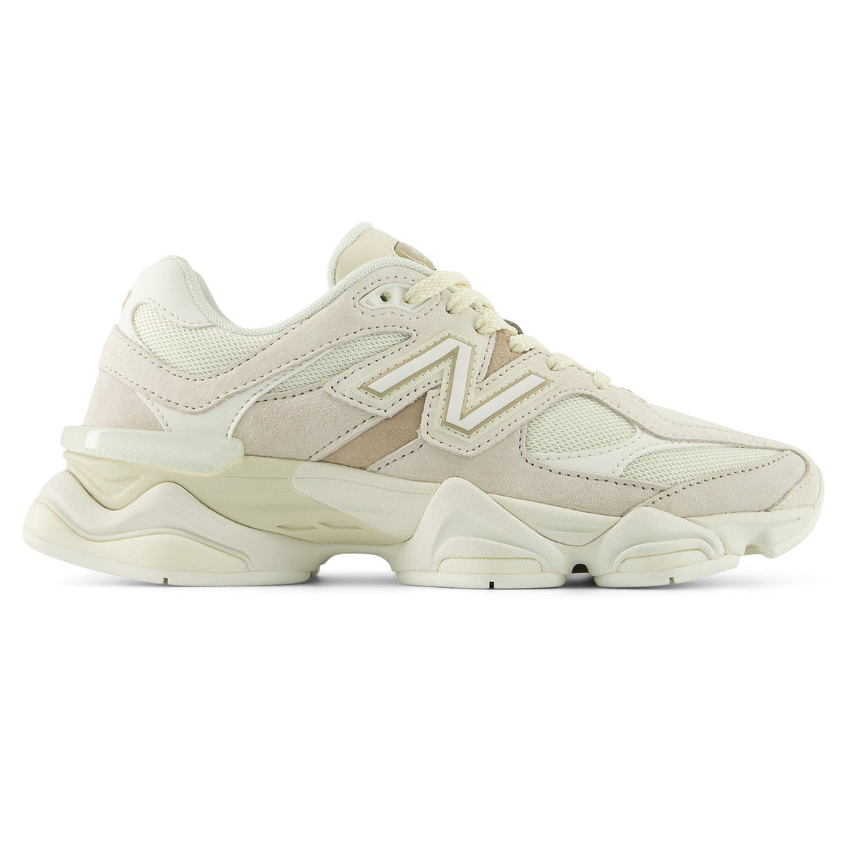 NB 9060 Sneaker Womens New Balance