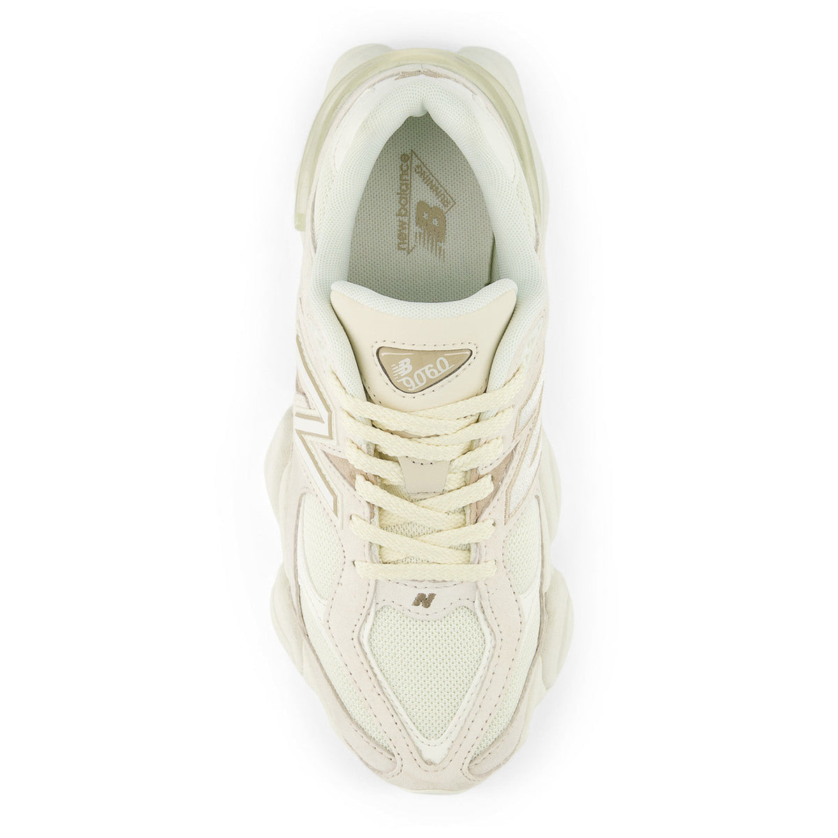 NB 9060 Sneaker Womens New Balance
