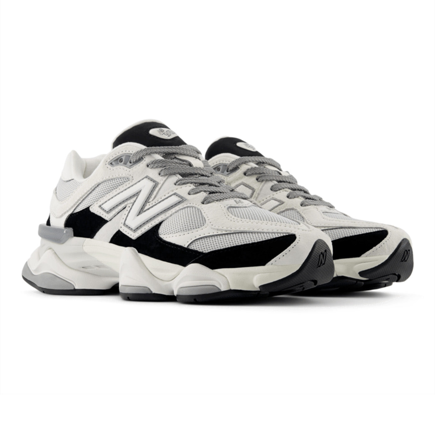 NB 9060 Sneaker Mens New Balance