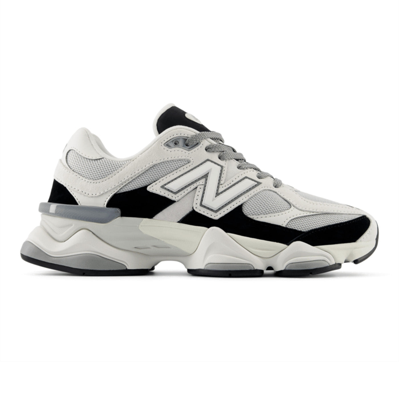NB 9060 Sneaker Mens New Balance