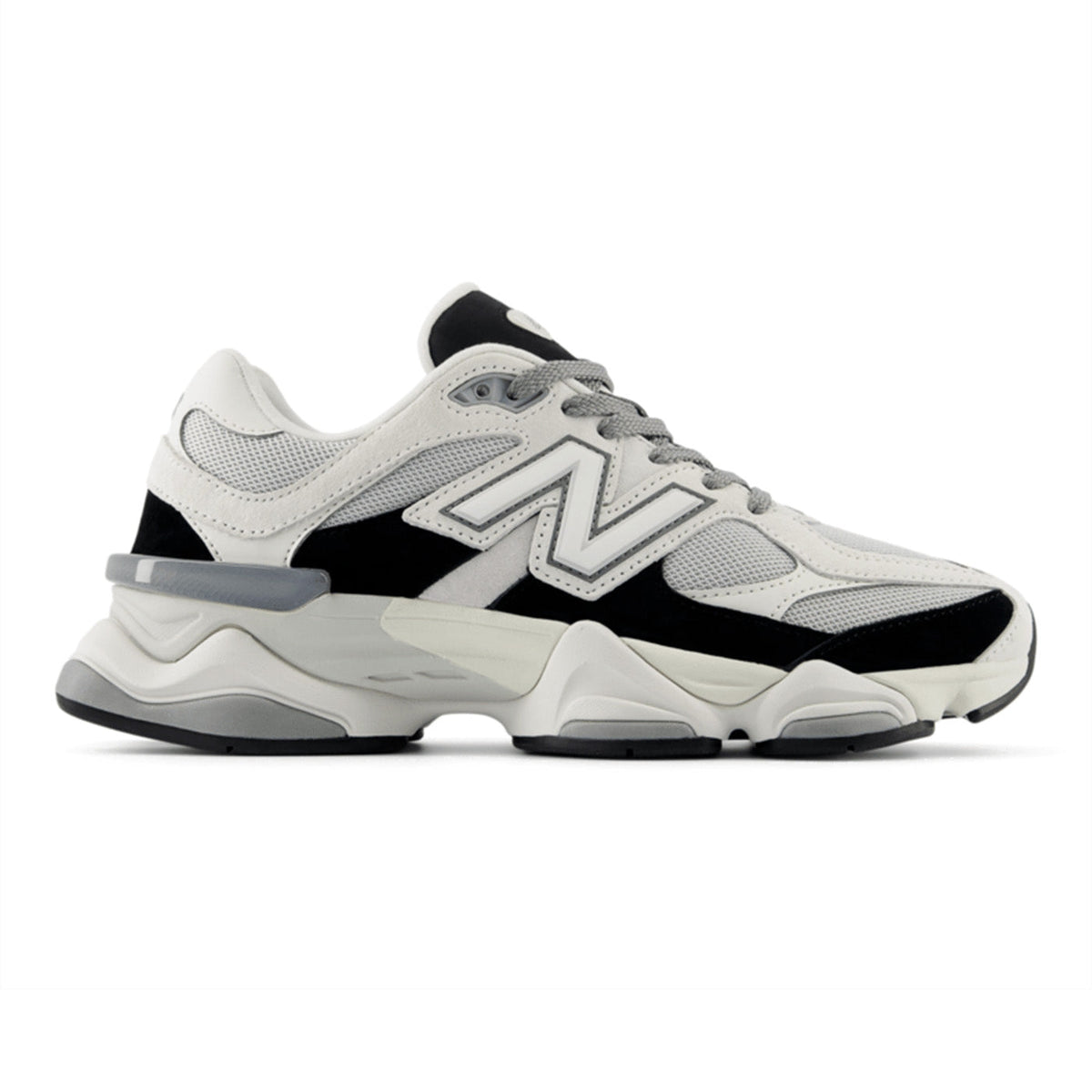 NB 9060 Sneaker Womens New Balance