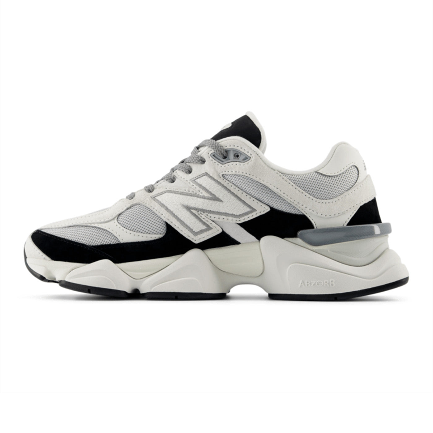 NB 9060 Sneaker Mens New Balance