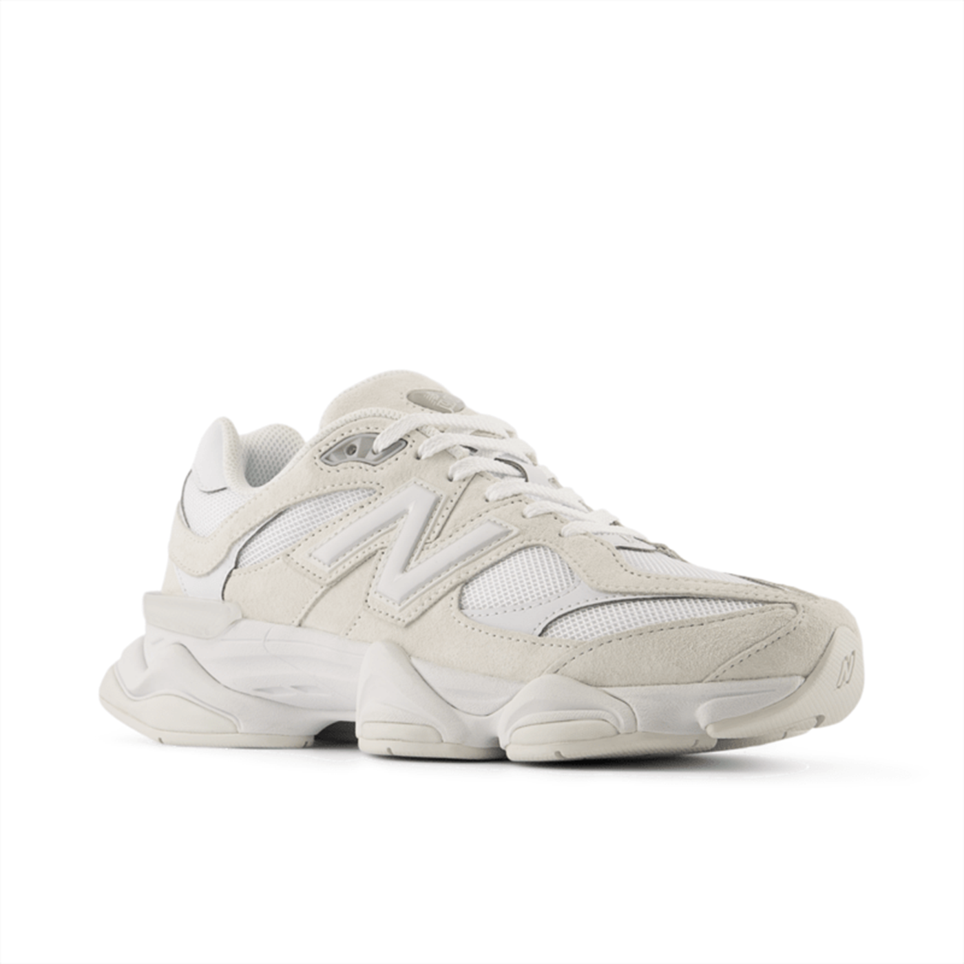 NB 9060 Sneaker Womens New Balance