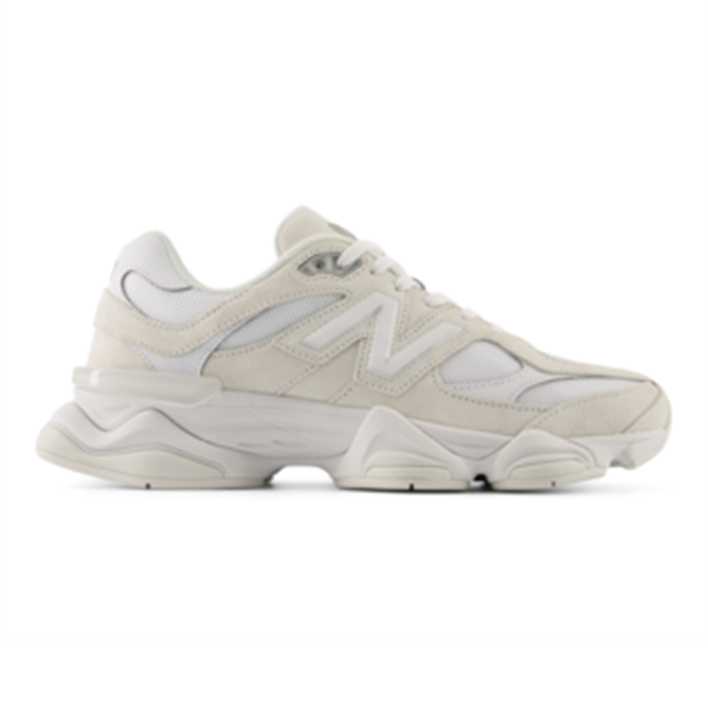 NB 9060 Sneaker Mens New Balance