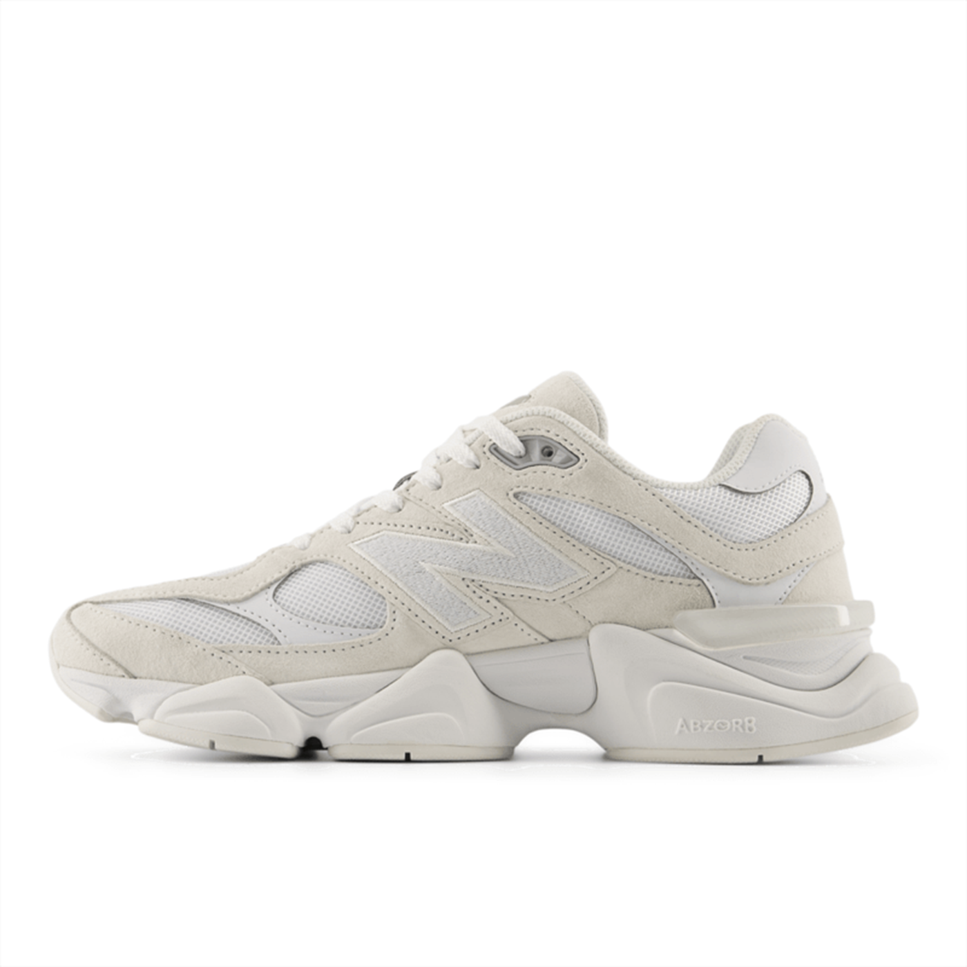 NB 9060 Sneaker Mens New Balance