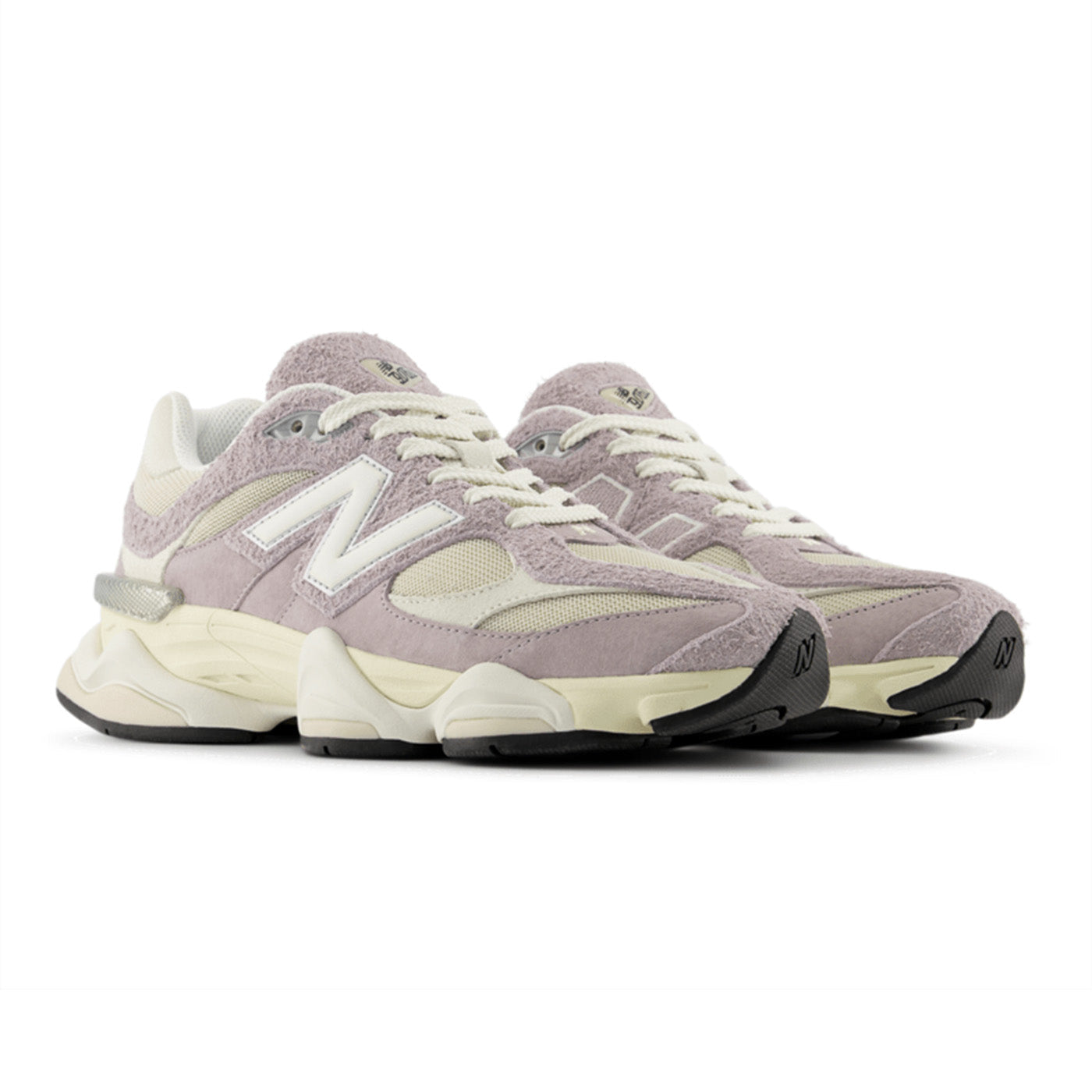 NB 9060 Sneaker Womens New Balance