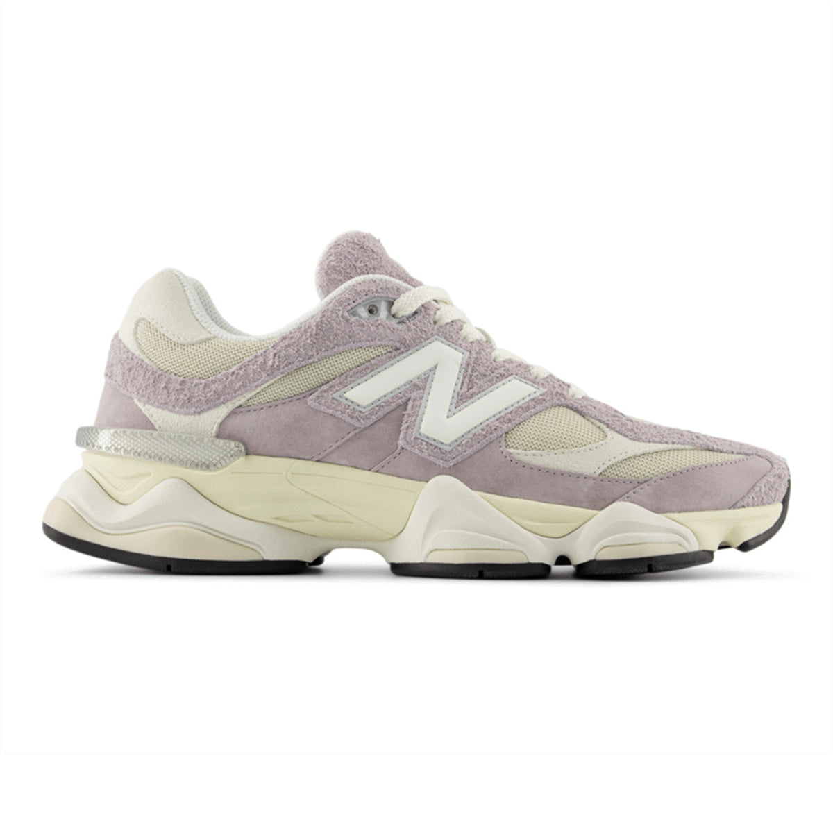 NB 9060 Sneaker Womens New Balance