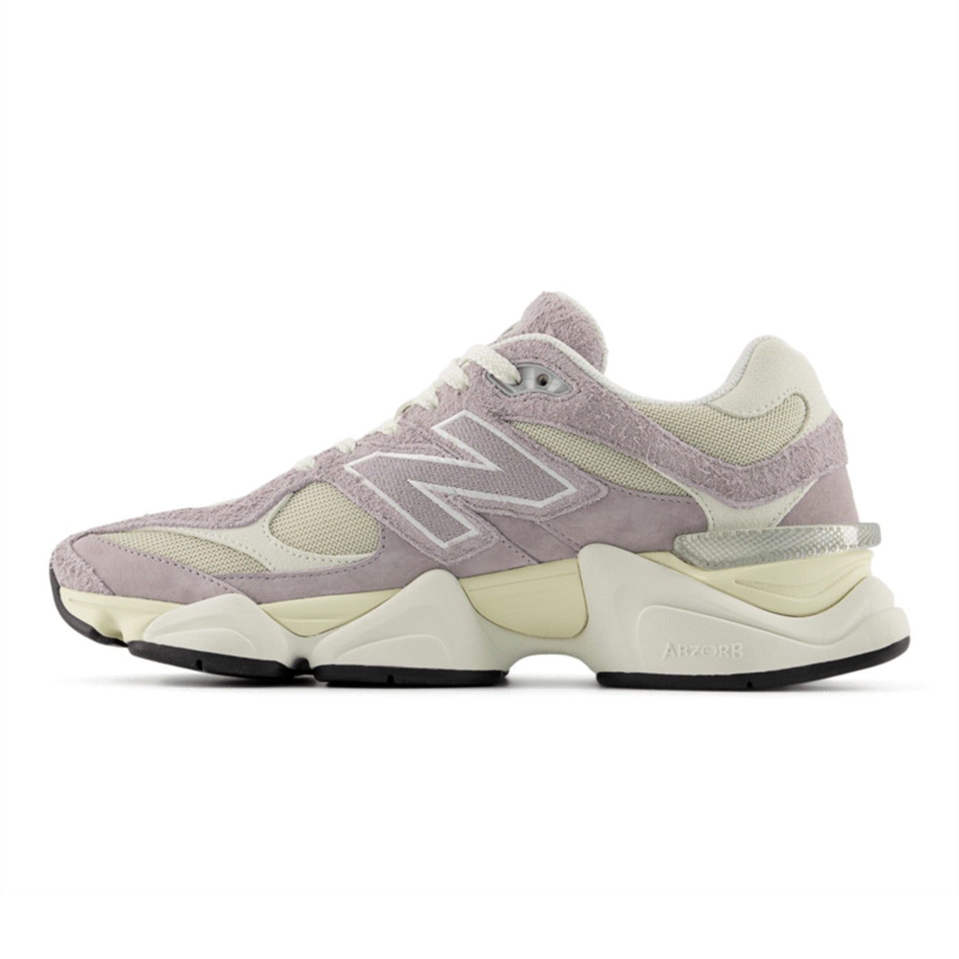 NB 9060 Sneaker Womens New Balance