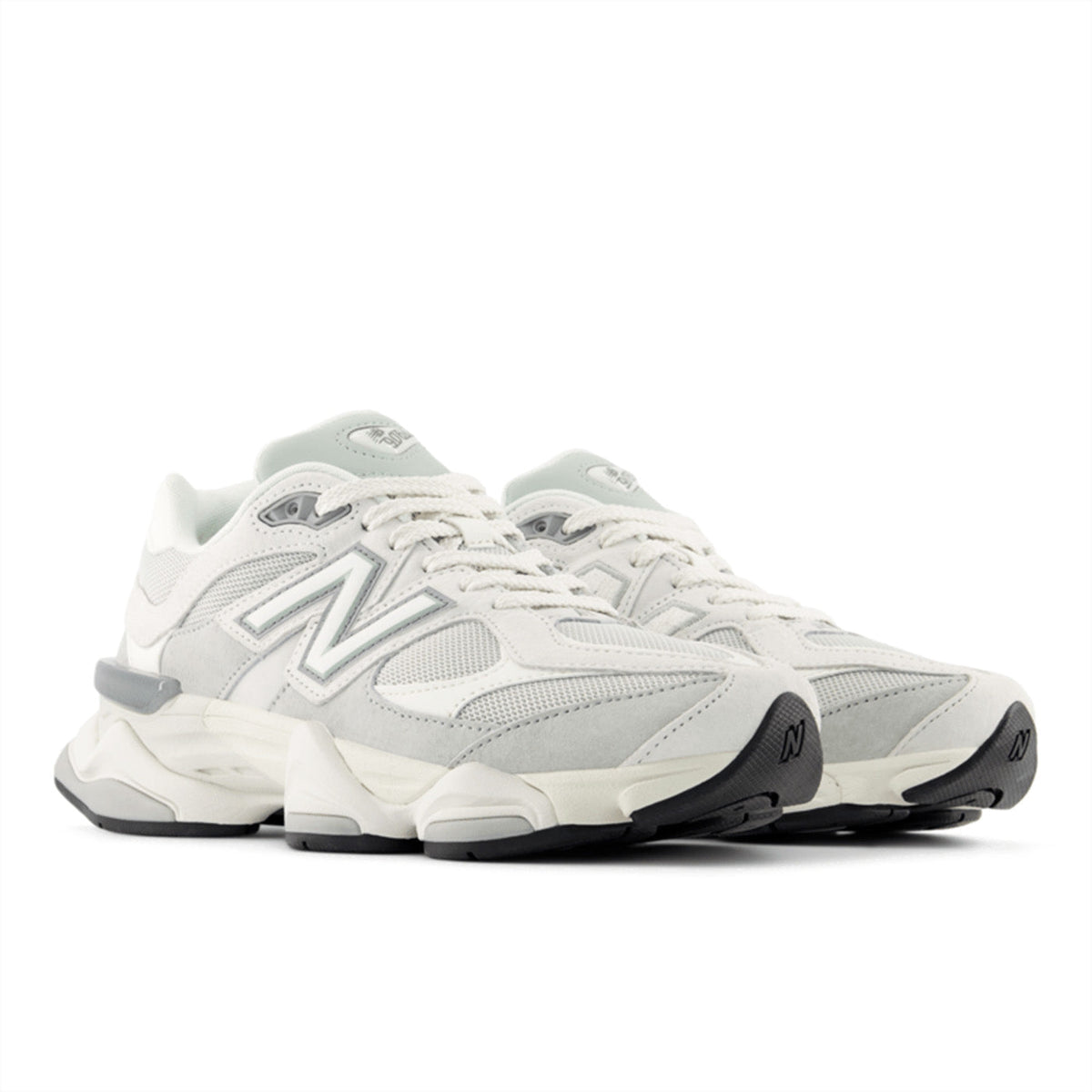 NB 9060 Sneaker Womens New Balance