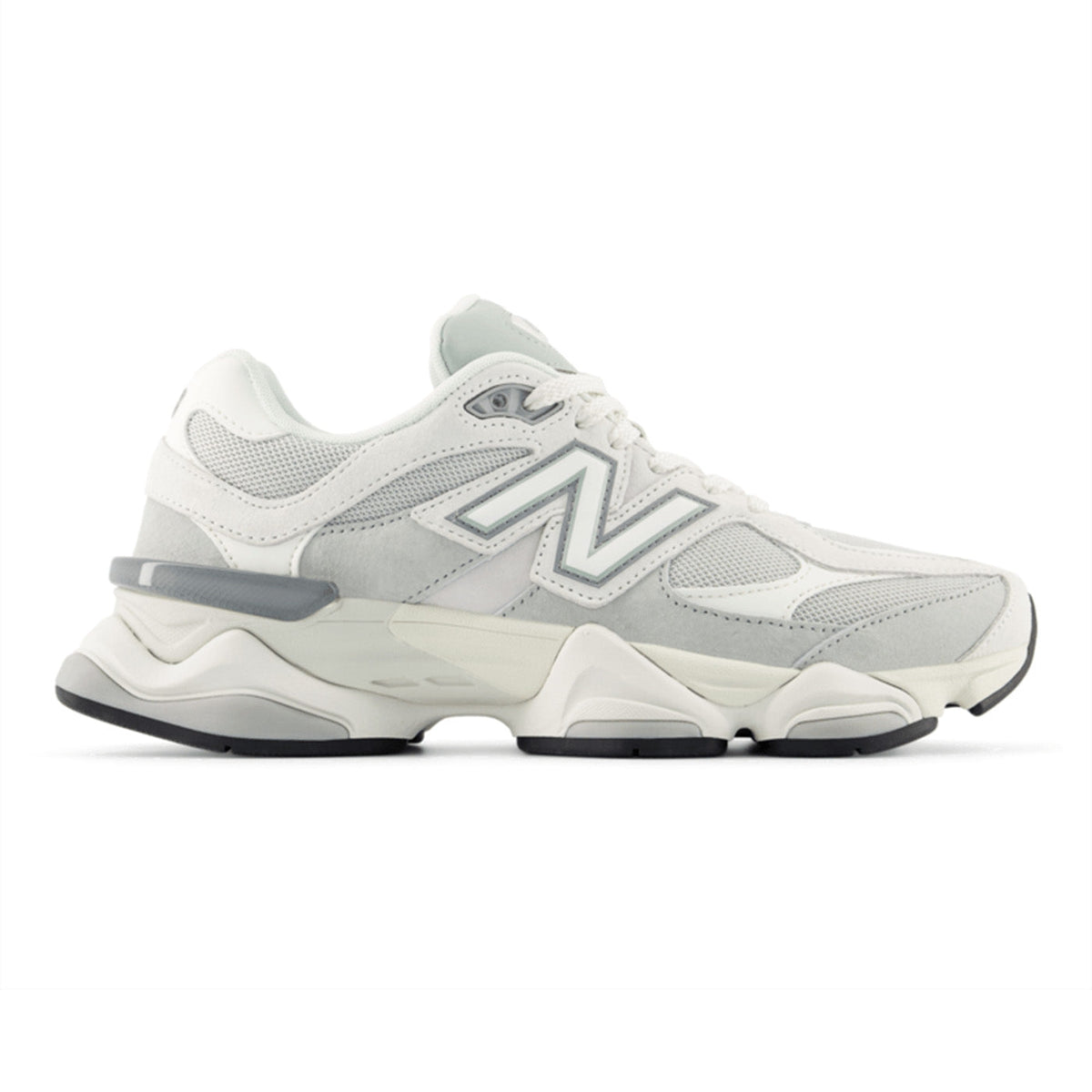 NB 9060 Sneaker Womens New Balance