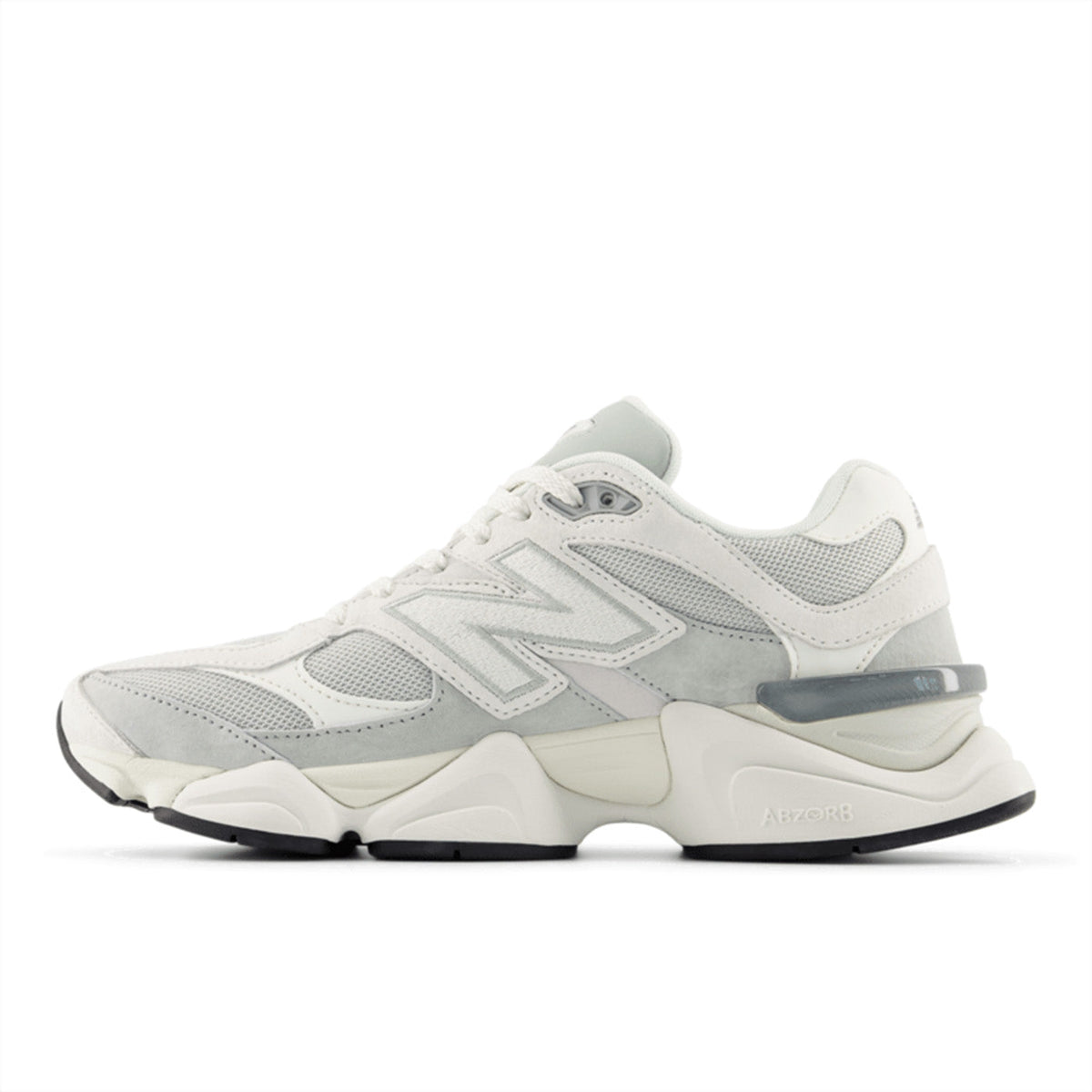 NB 9060 Sneaker Womens New Balance
