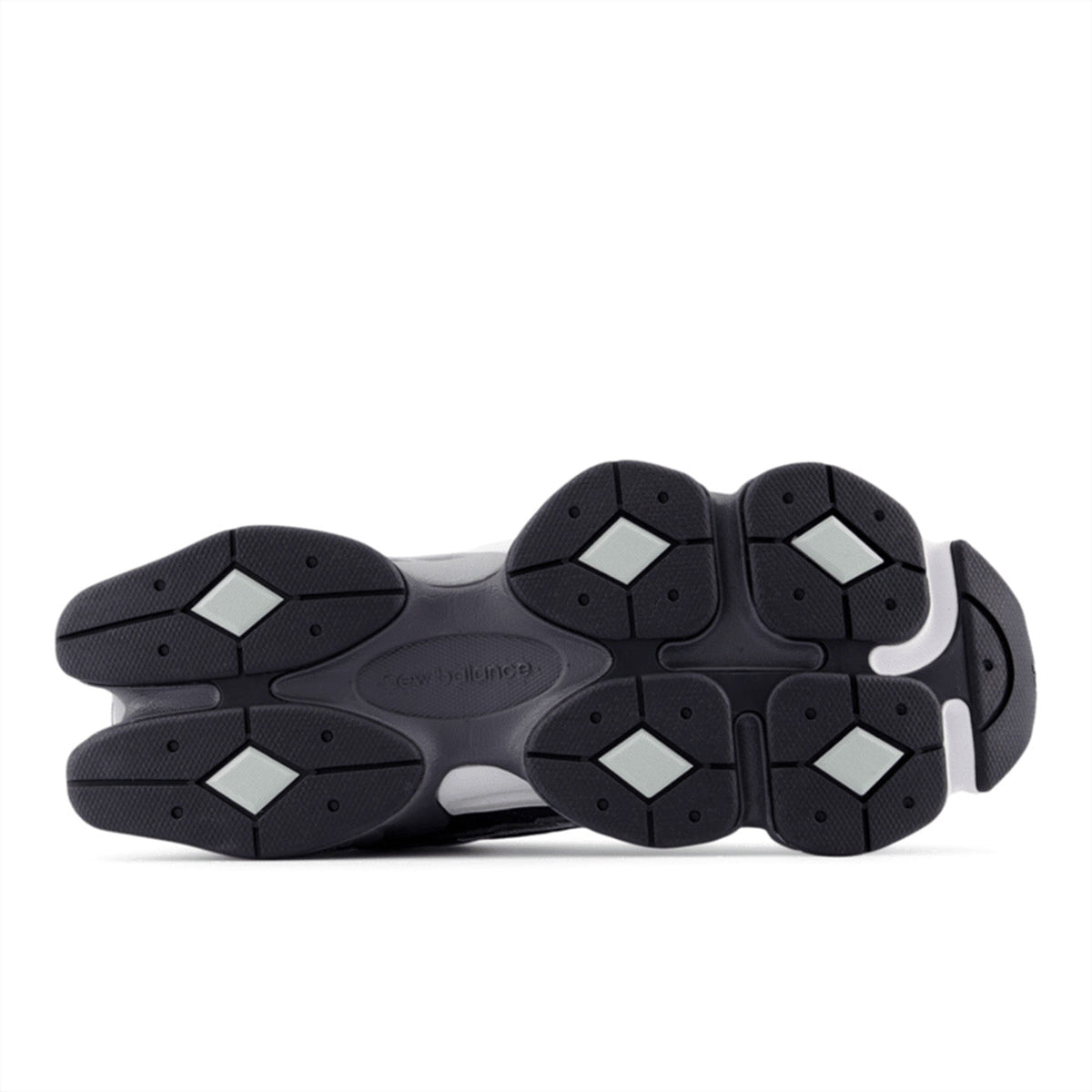 NB 9060 Sneaker Womens New Balance