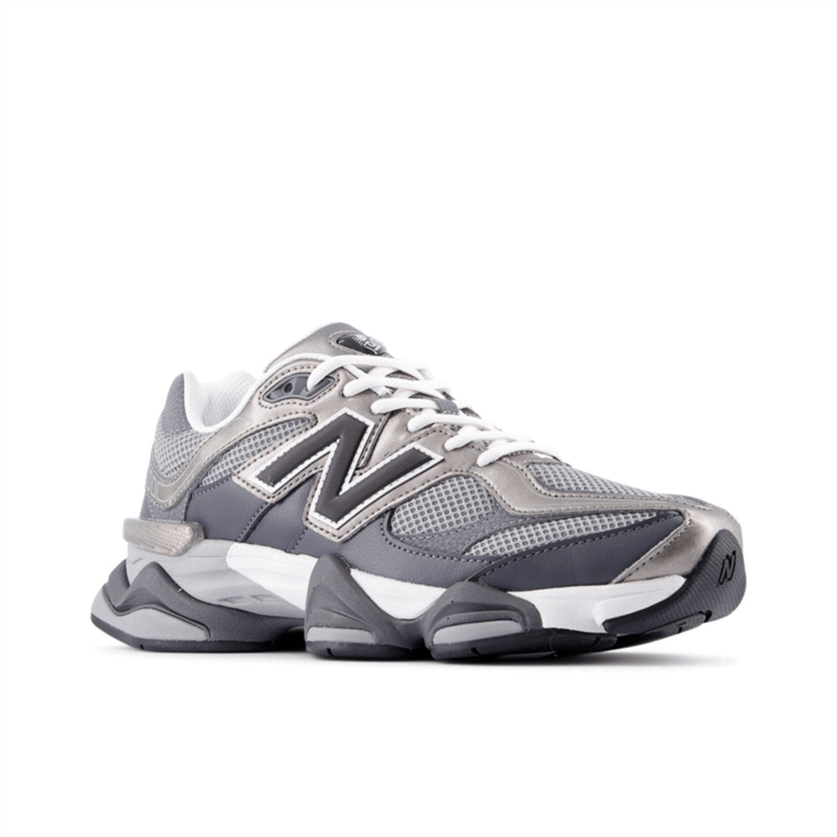 NB 9060 Sneaker Womens New Balance