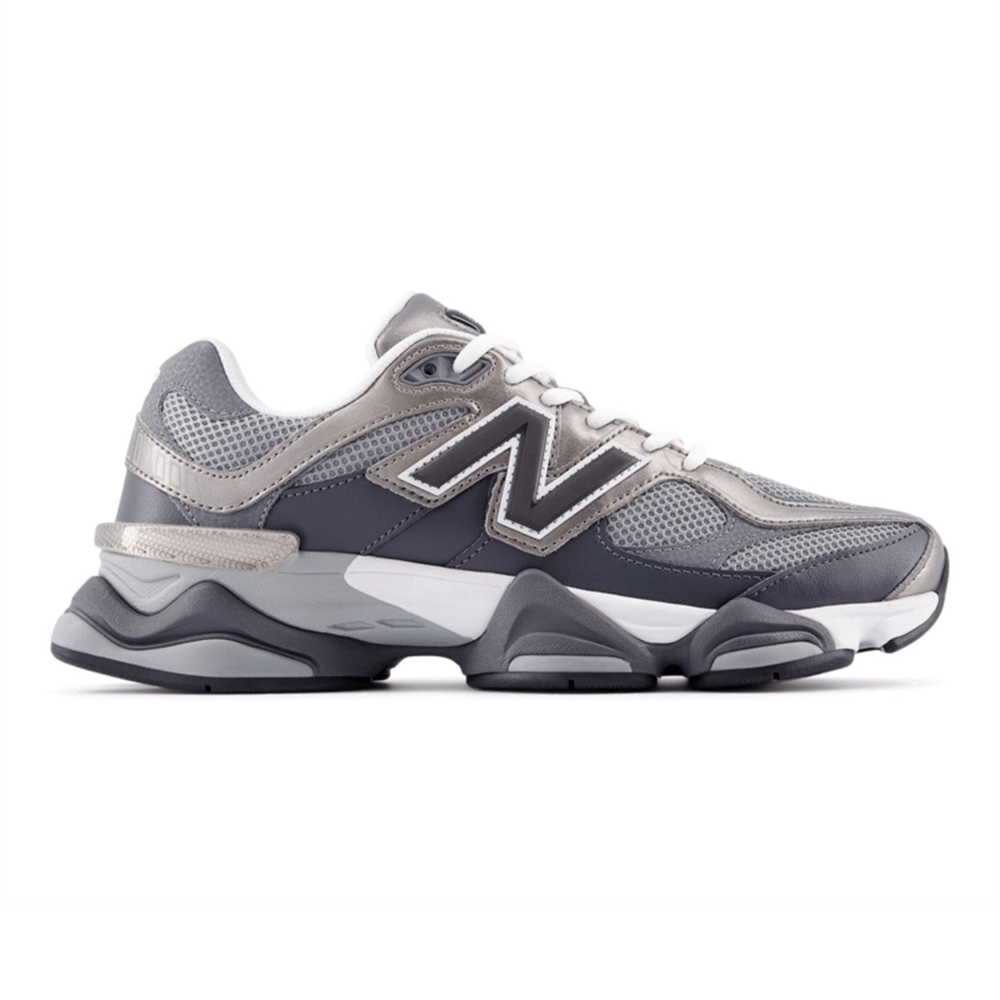 NB 9060 Sneaker Womens New Balance