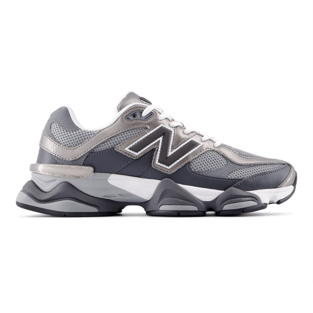 NB 9060 Sneaker Mens New Balance