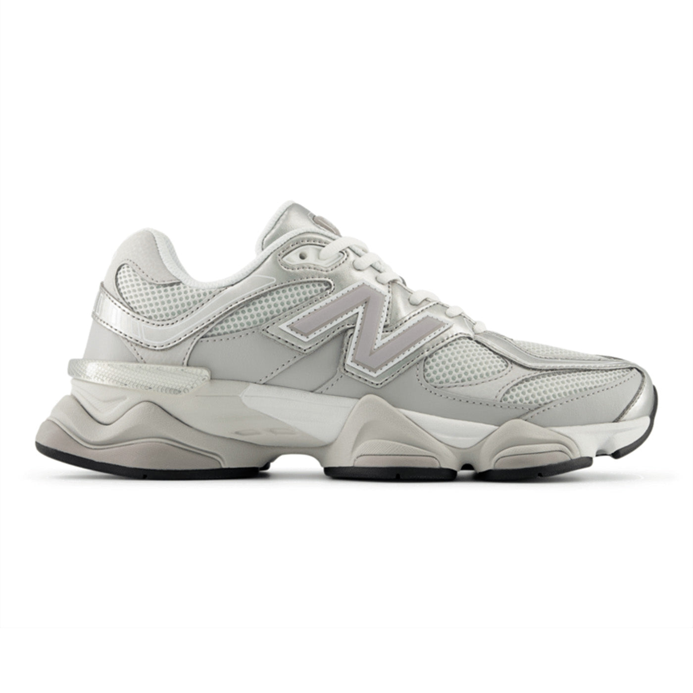 NB 9060 Sneaker Womens New Balance