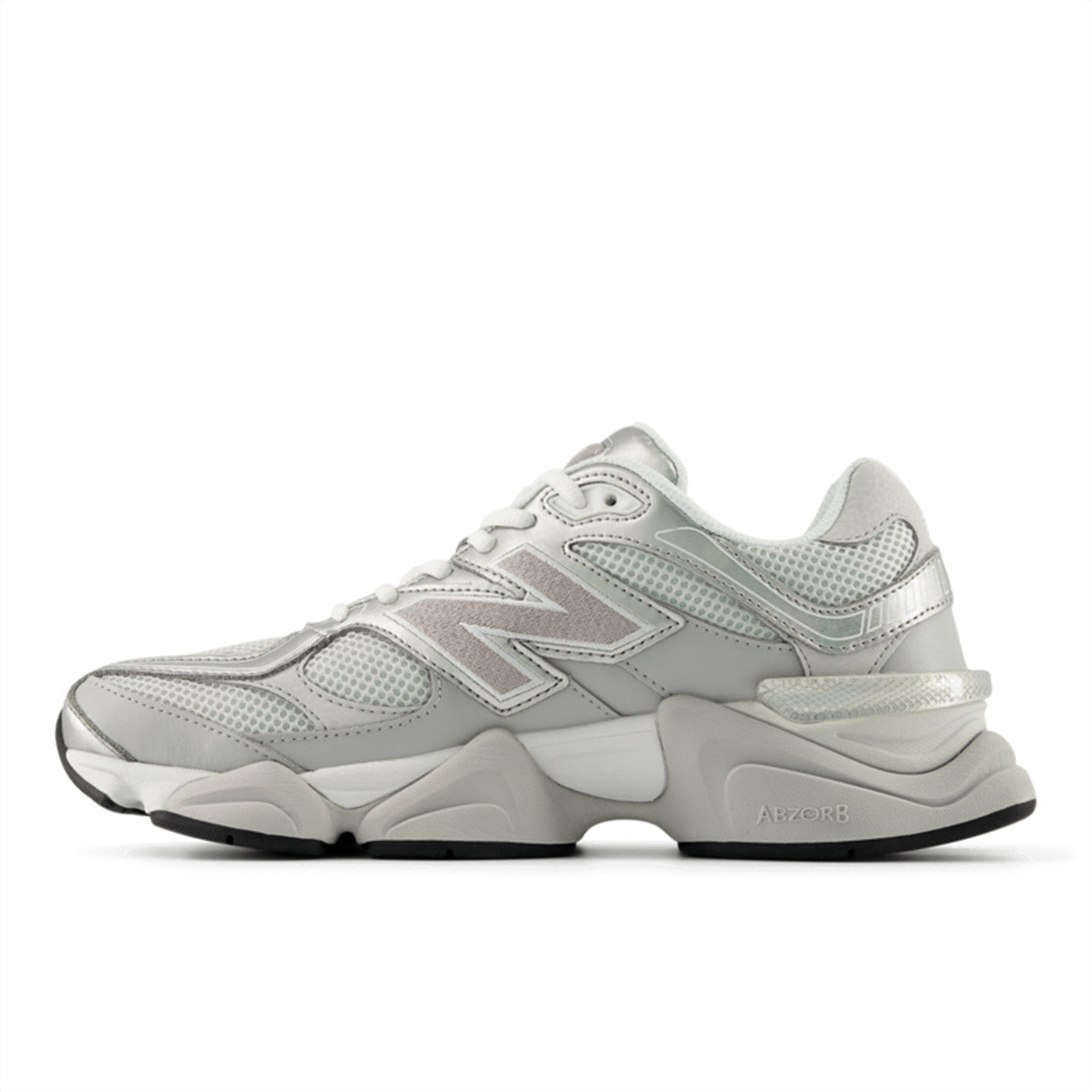 NB 9060 Sneaker Womens New Balance