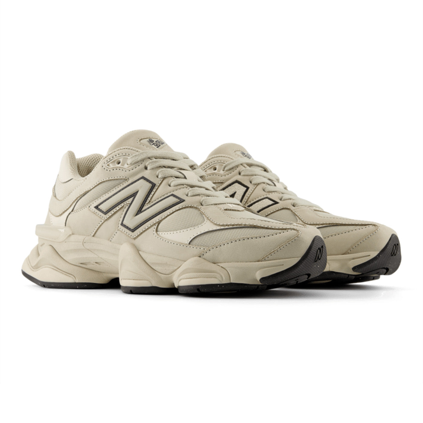 NB 9060 Sneaker Womens New Balance