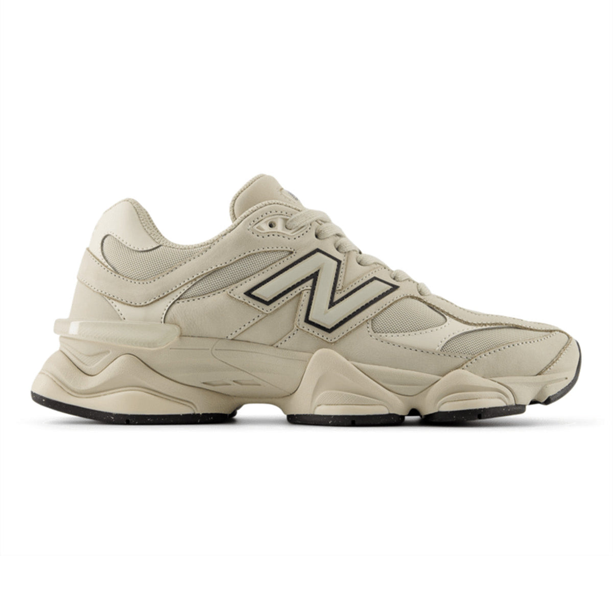 NB 9060 Sneaker Womens New Balance