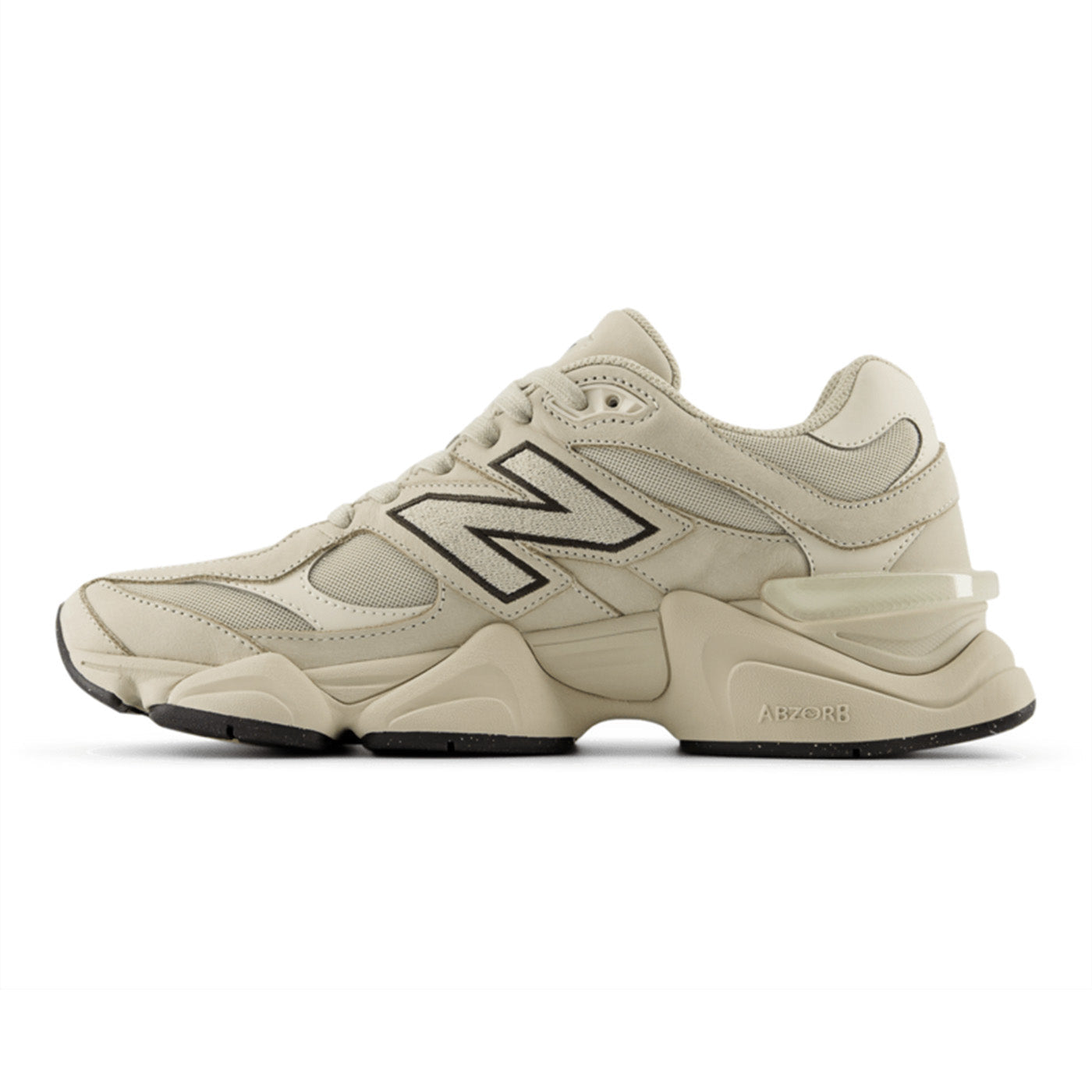 NB 9060 Sneaker Womens New Balance