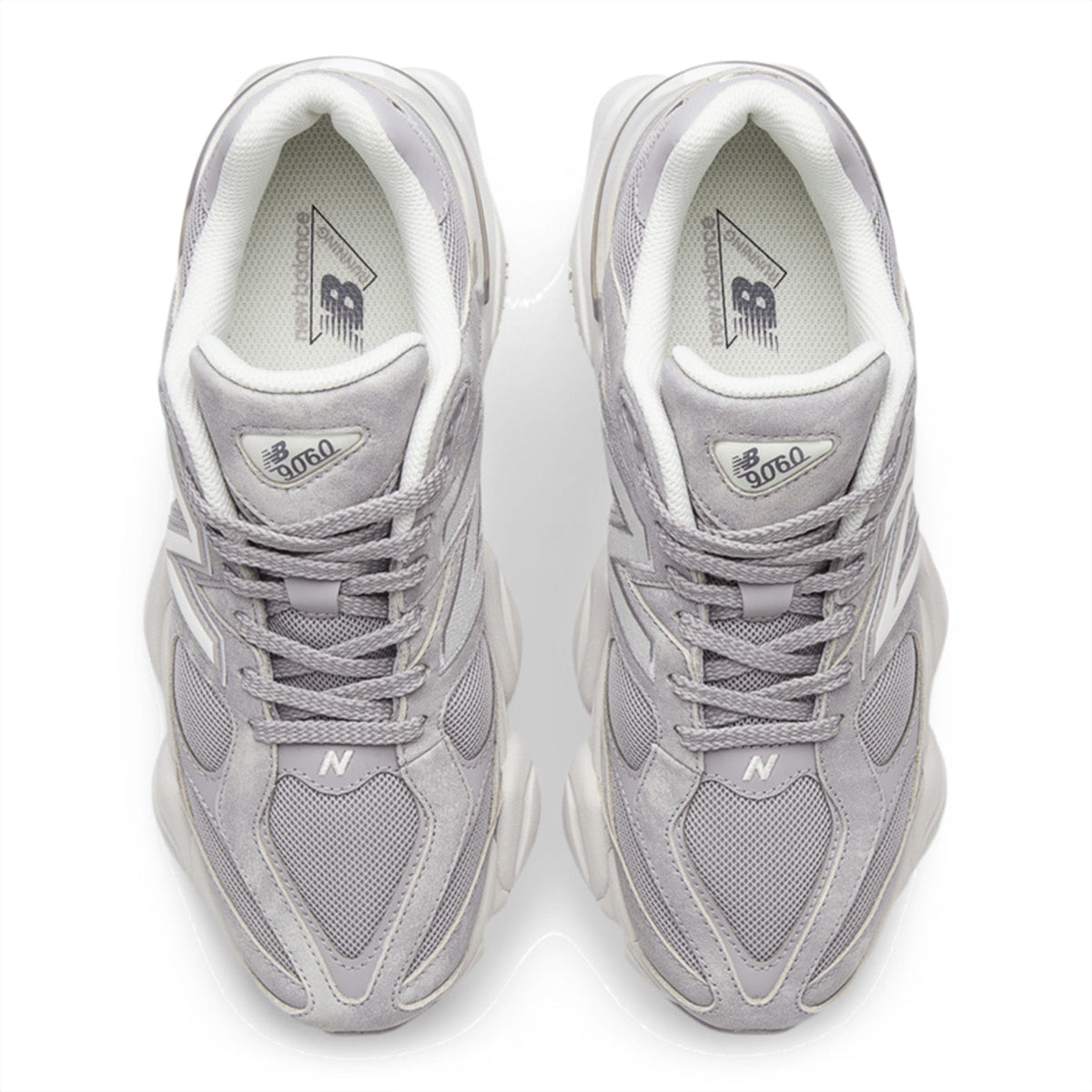 NB 9060 Sneaker Womens New Balance