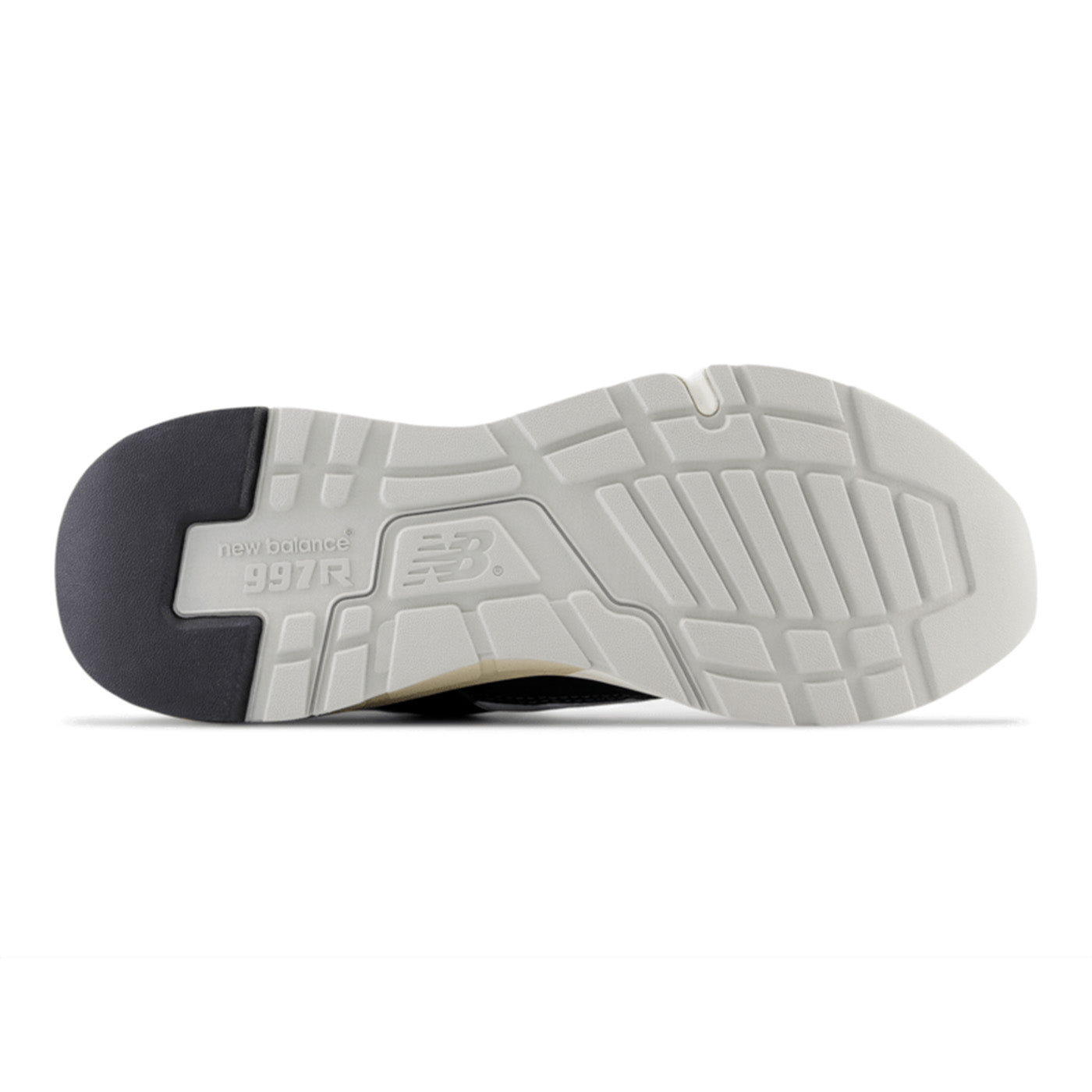NB 997R Sneaker New Balance